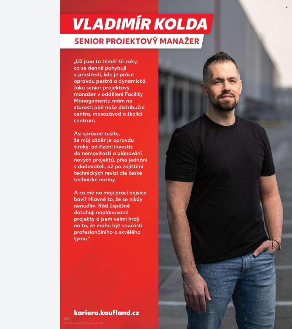 Stránka letáku 1 / 60