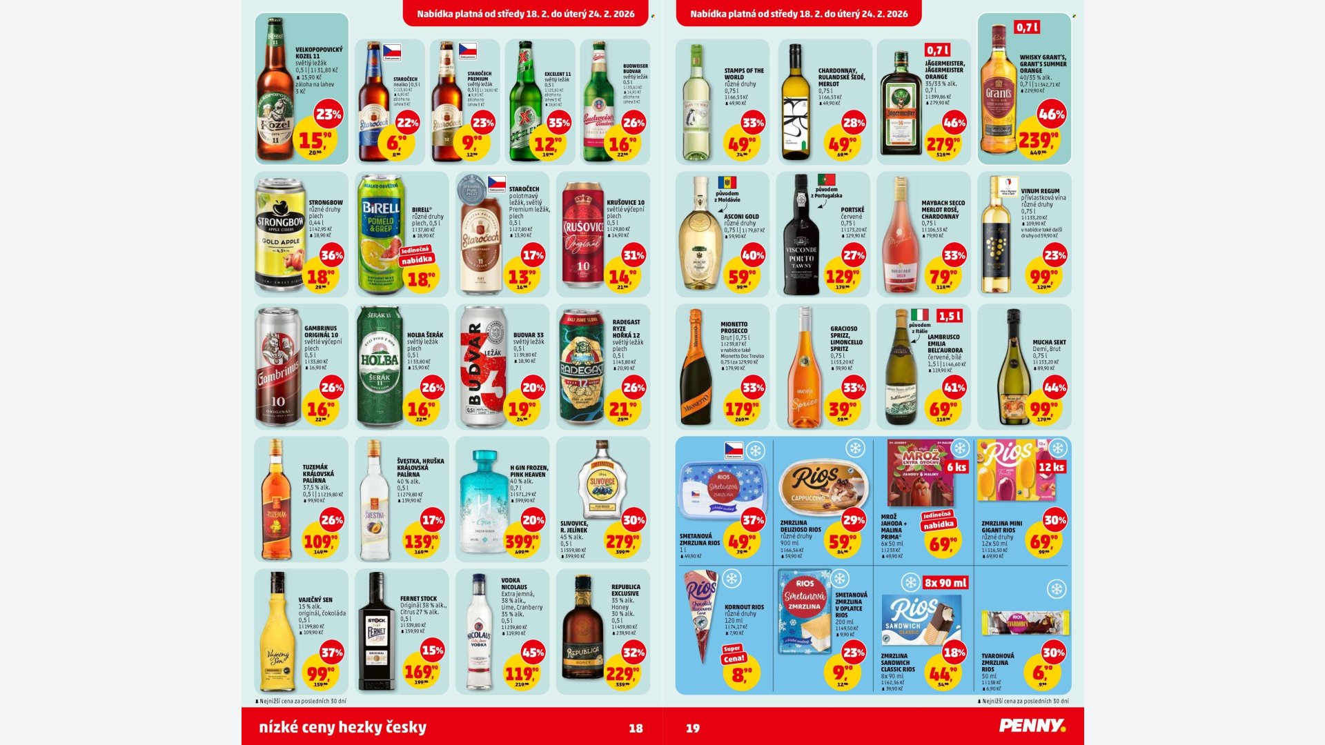 Stránka letáku 1 / 33