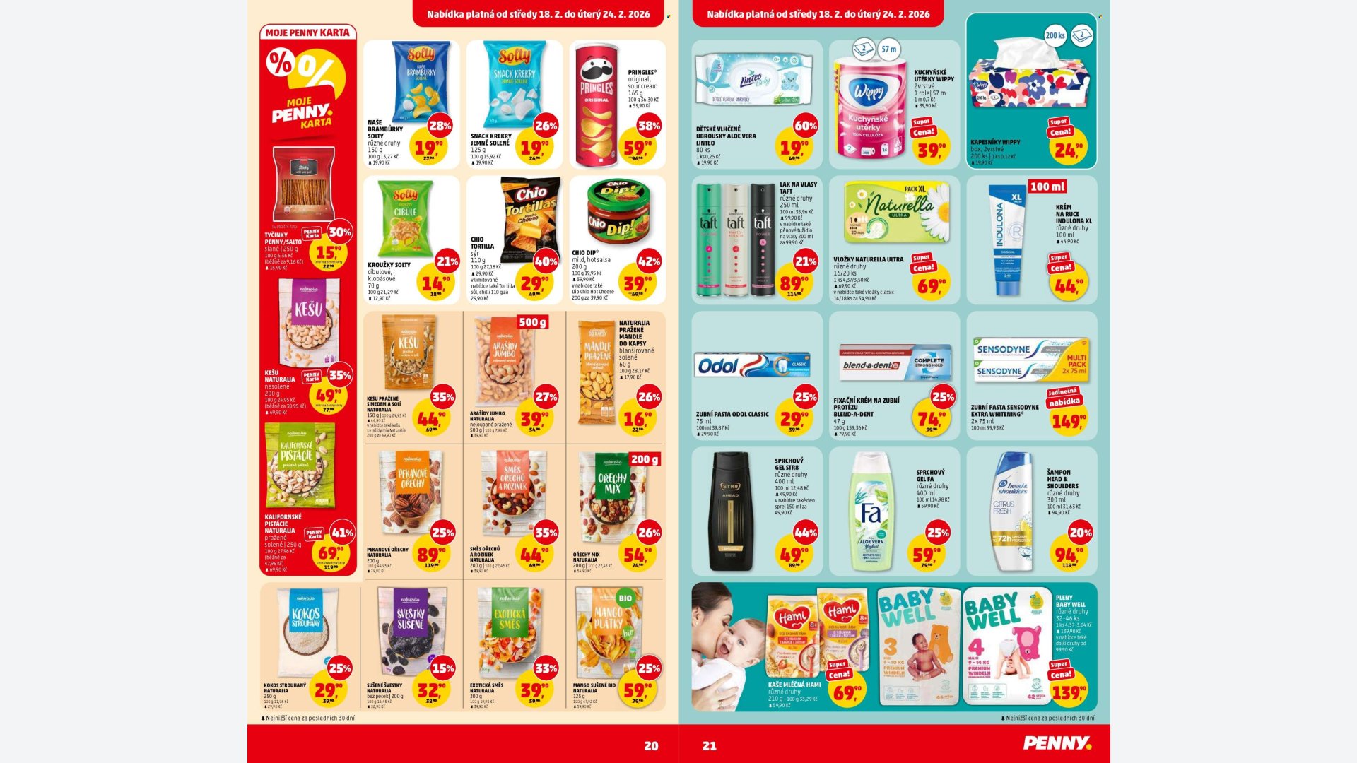 Stránka letáku 1 / 33