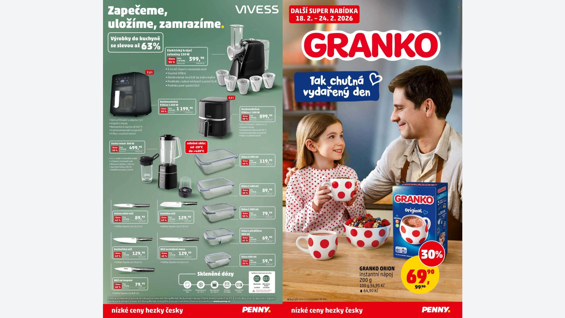 Stránka letáku 1 / 33