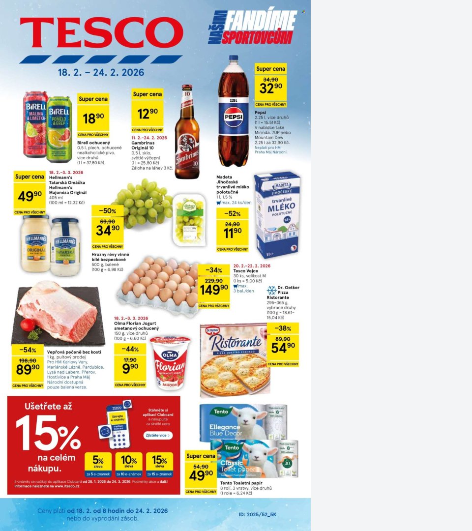 Stránka letáku 1 / 22