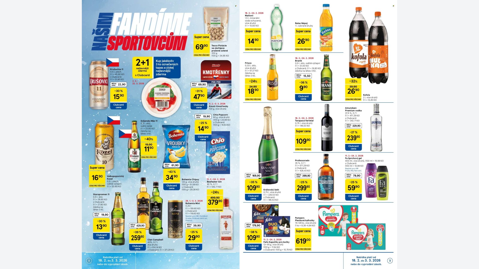 Stránka letáku 1 / 22