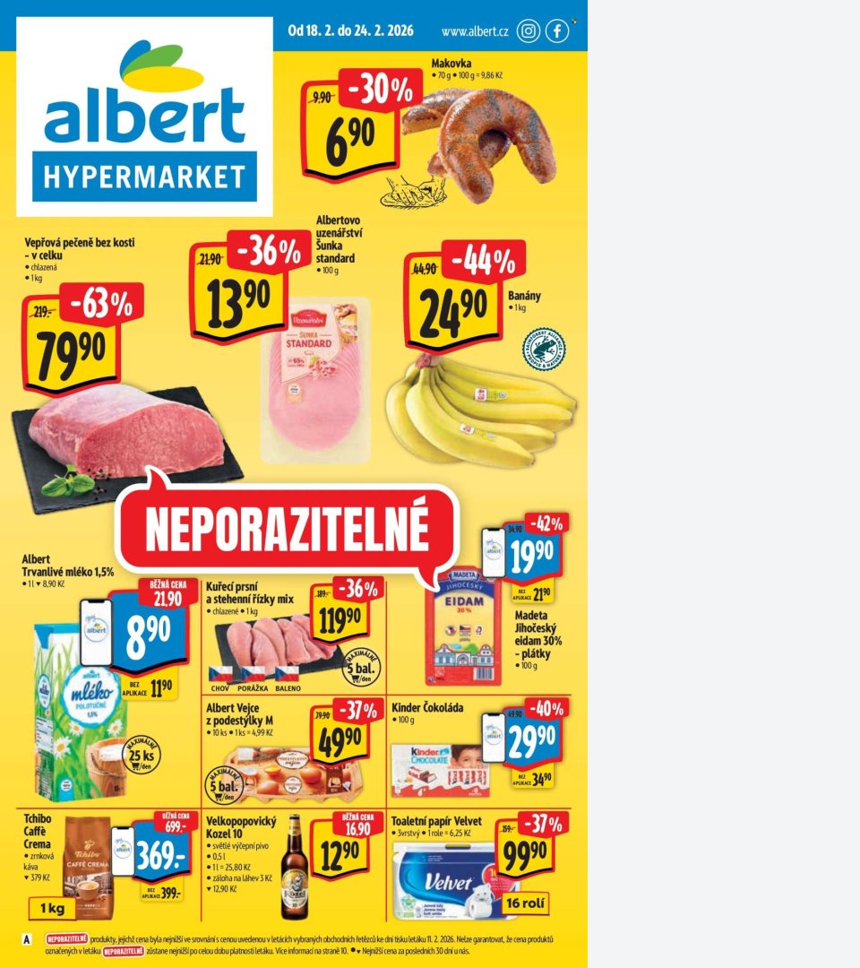 Stránka letáku 1 / 47