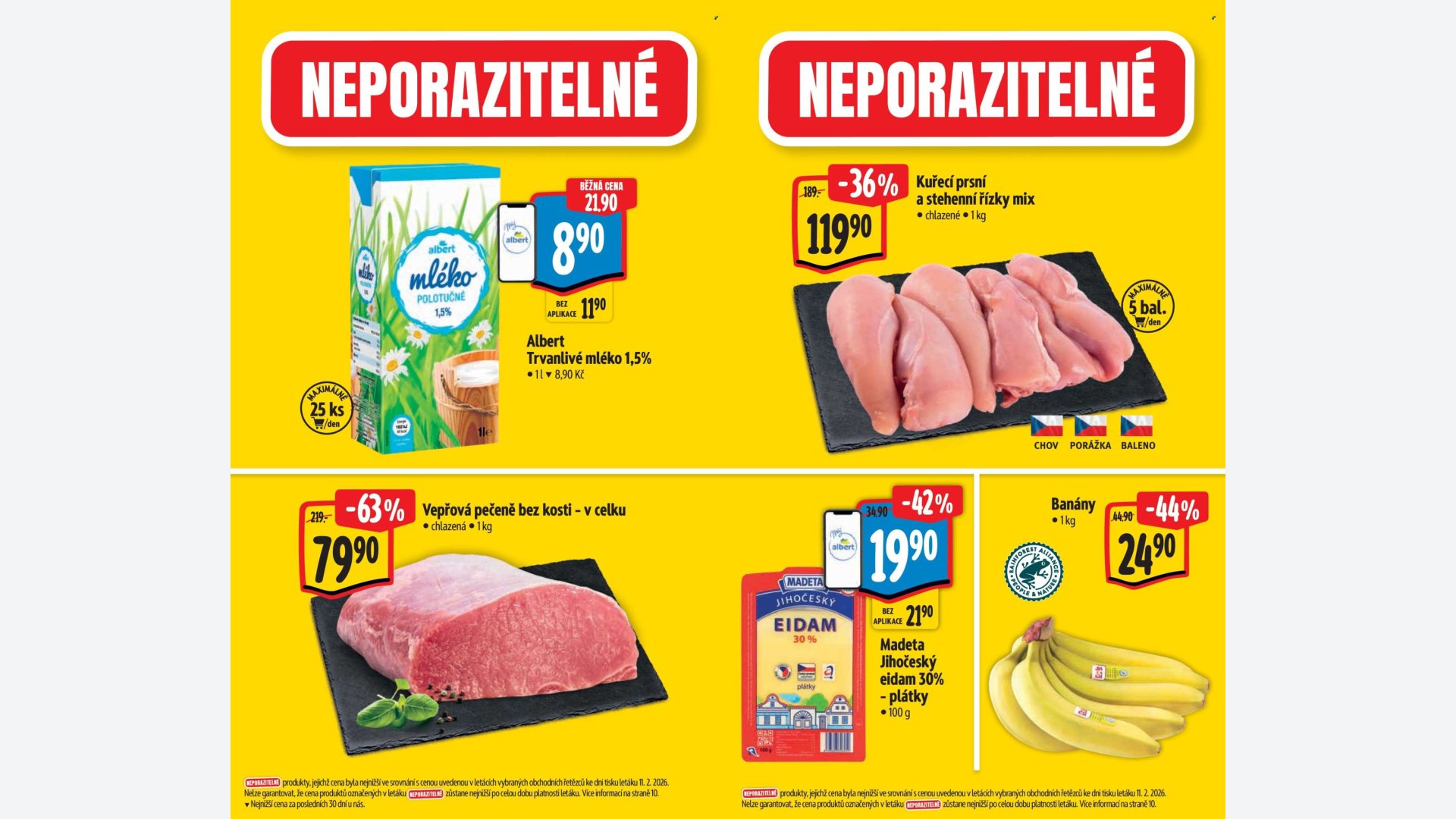 Stránka letáku 1 / 47