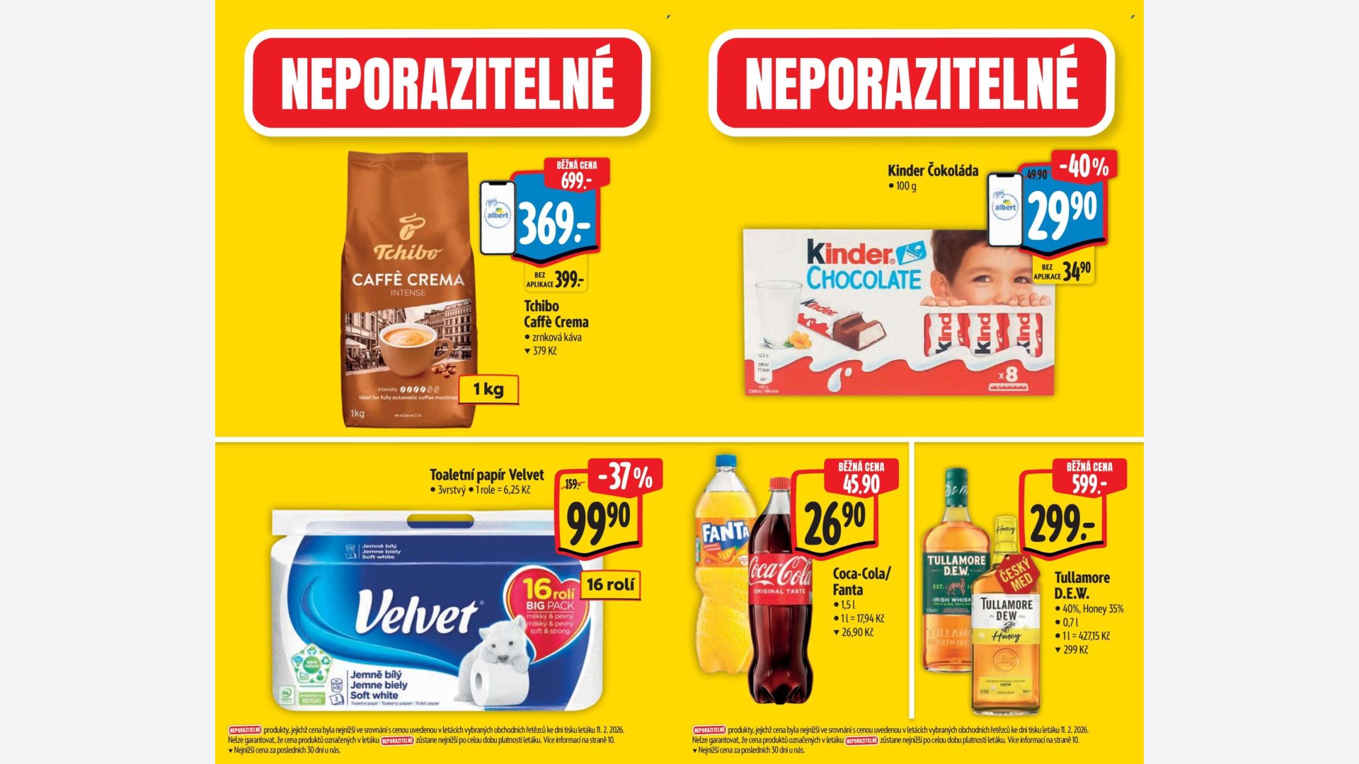 Stránka letáku 1 / 47