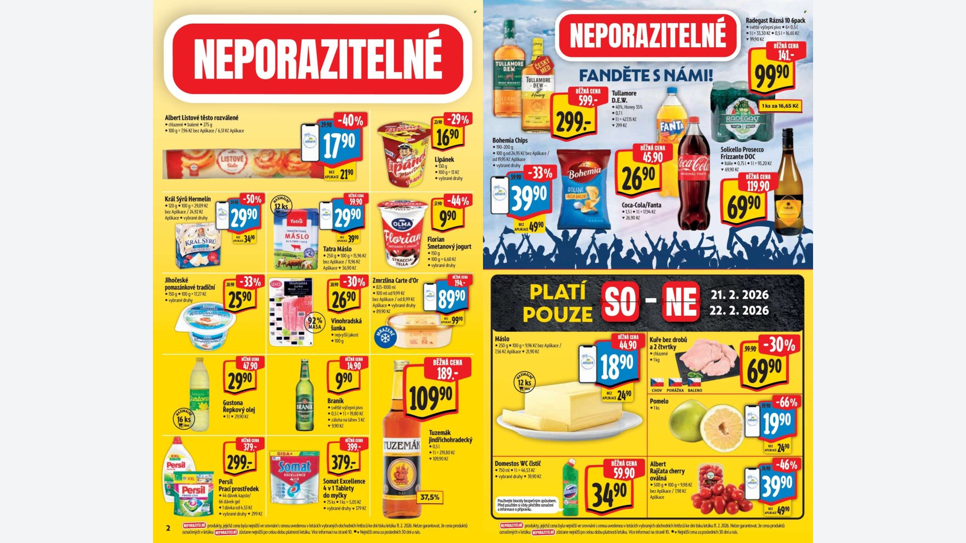 Stránka letáku 1 / 47