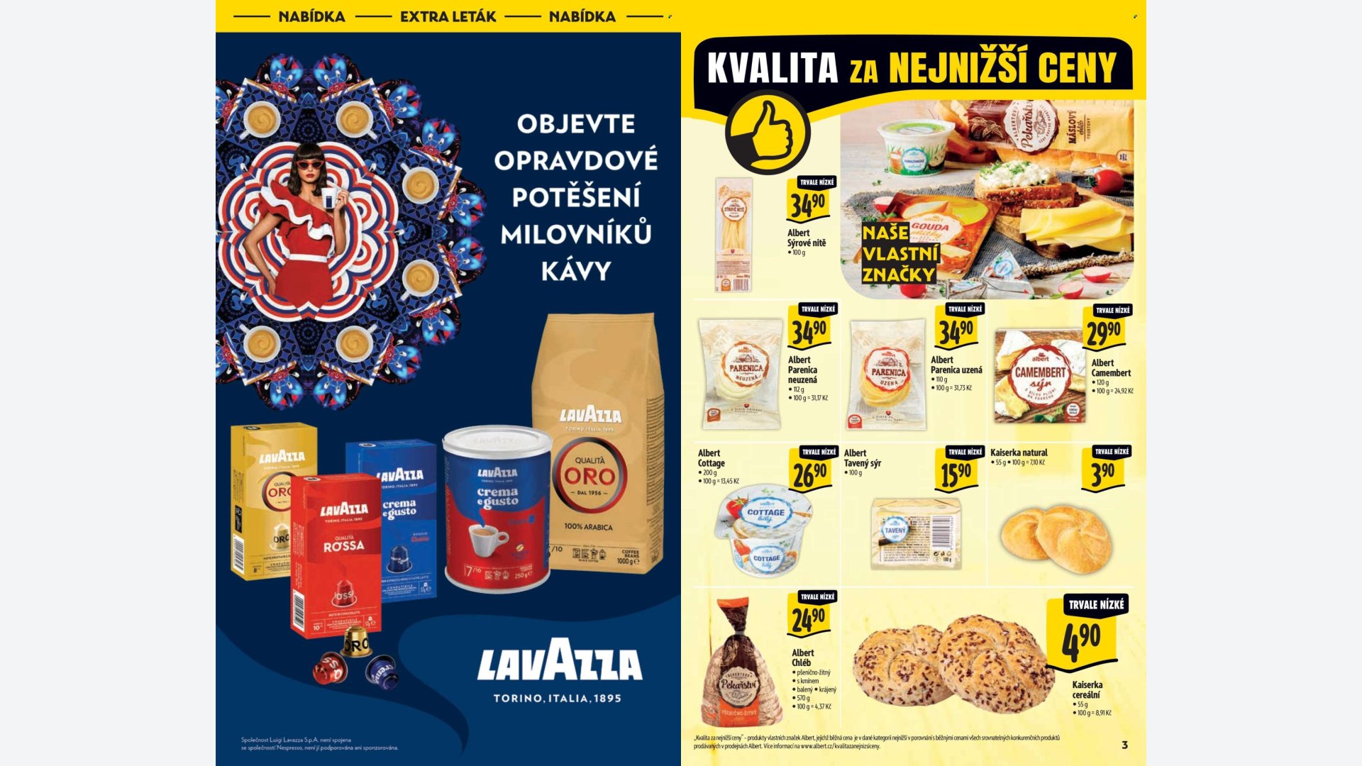 Stránka letáku 1 / 47