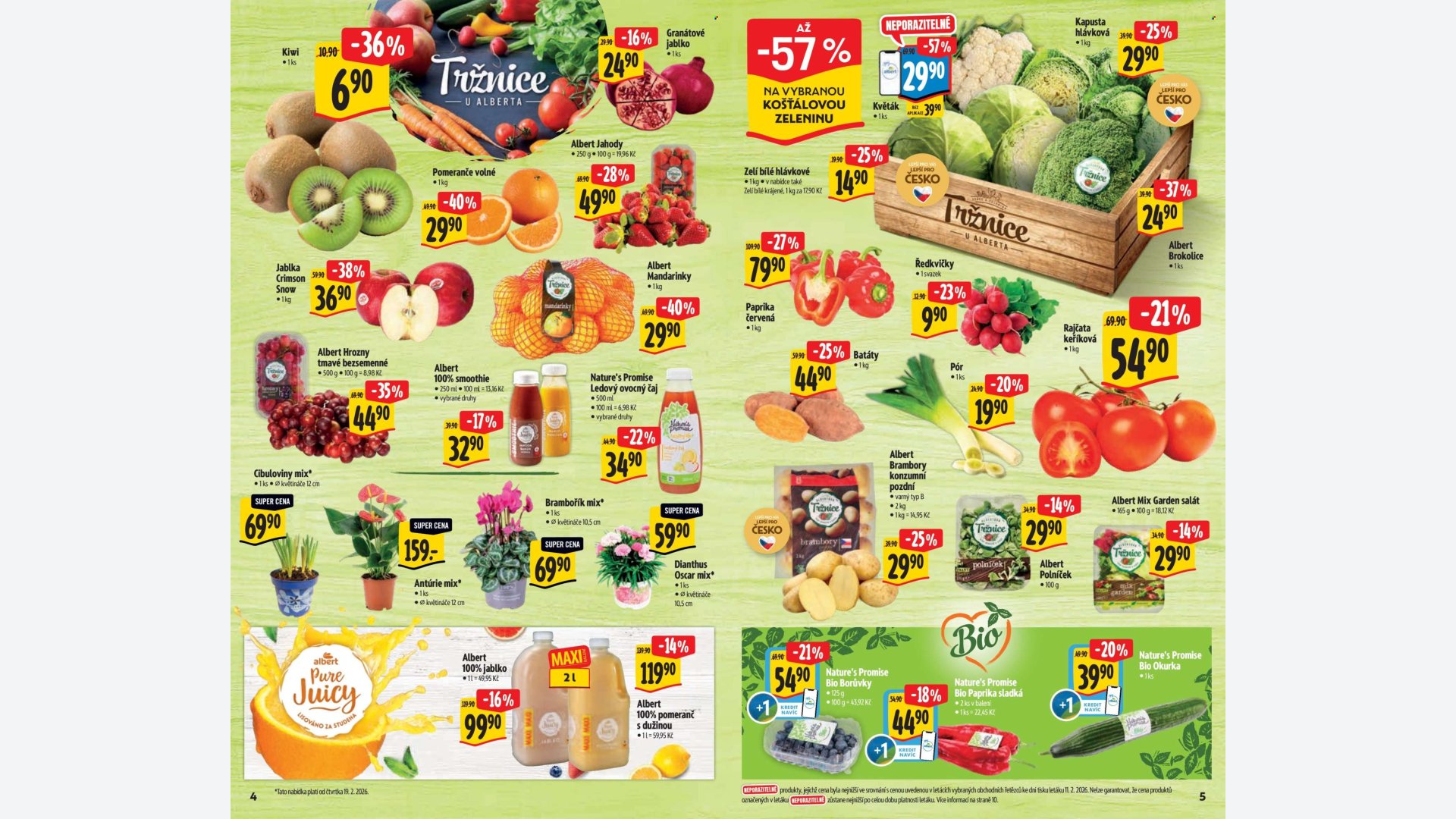 Stránka letáku 1 / 47