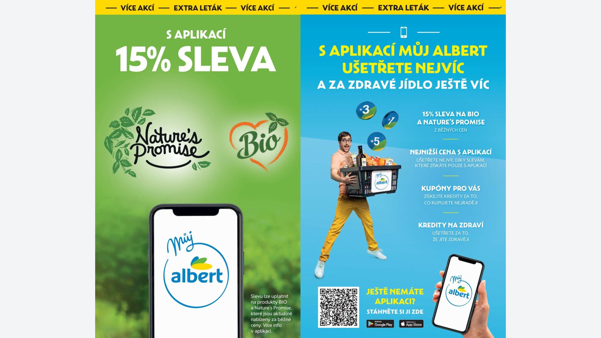 Stránka letáku 1 / 47