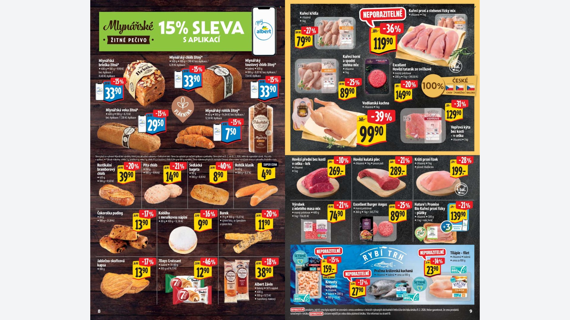 Stránka letáku 1 / 47