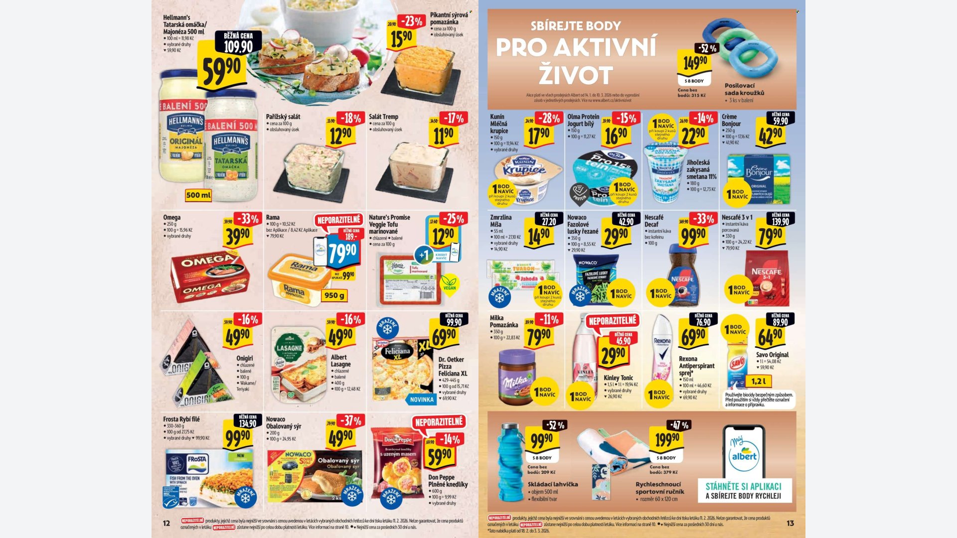 Stránka letáku 1 / 47