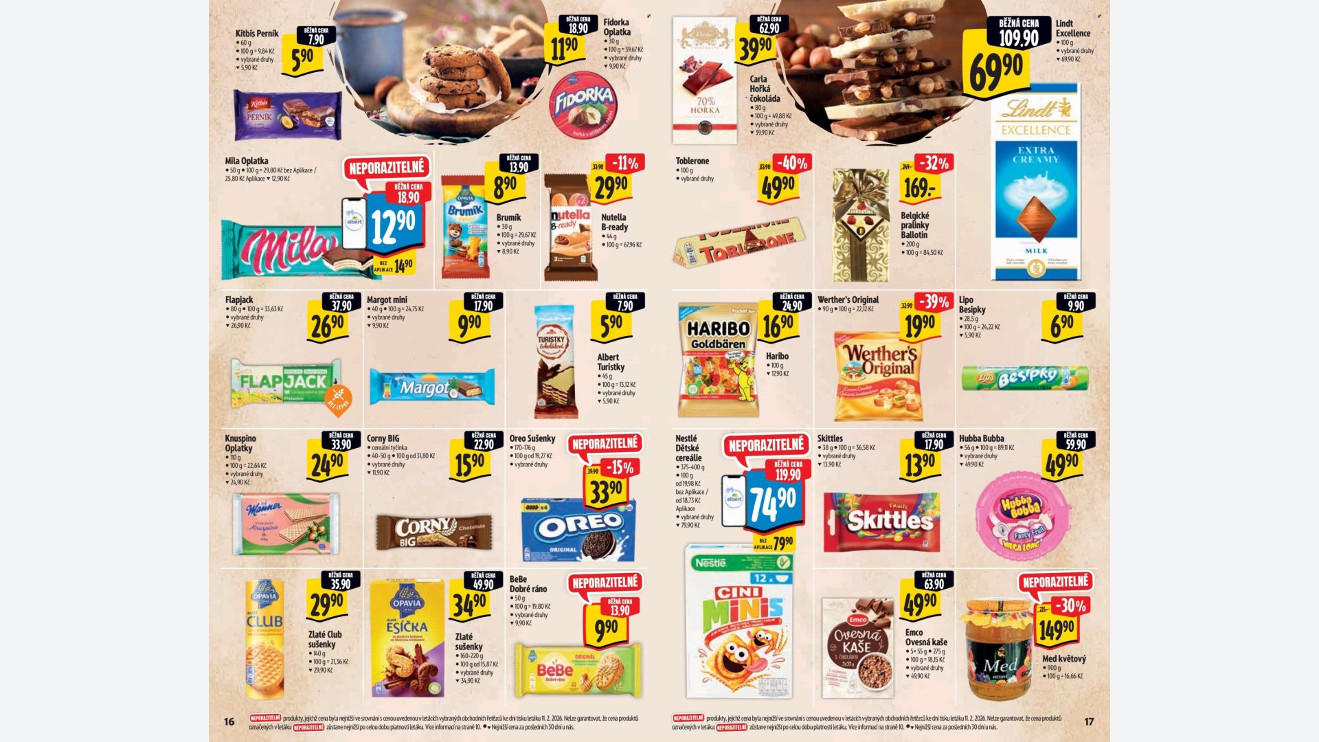 Stránka letáku 1 / 47