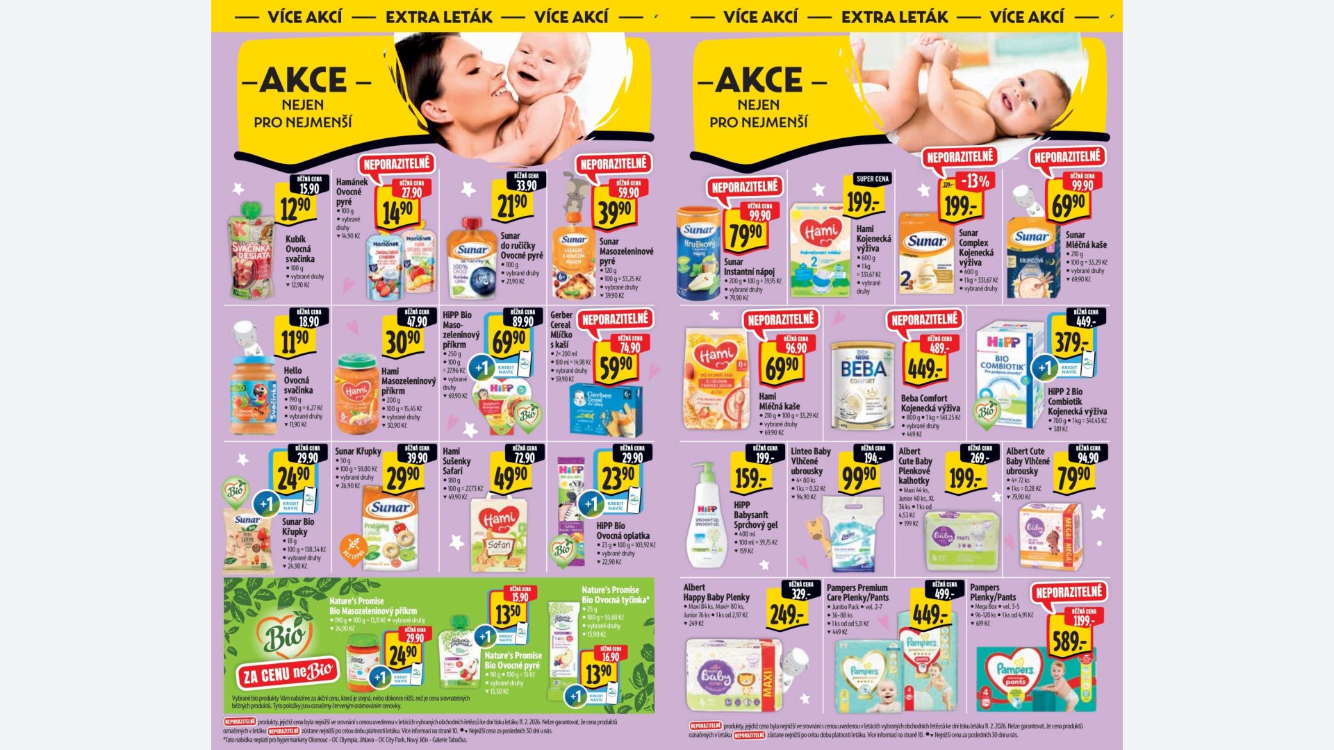 Stránka letáku 1 / 47