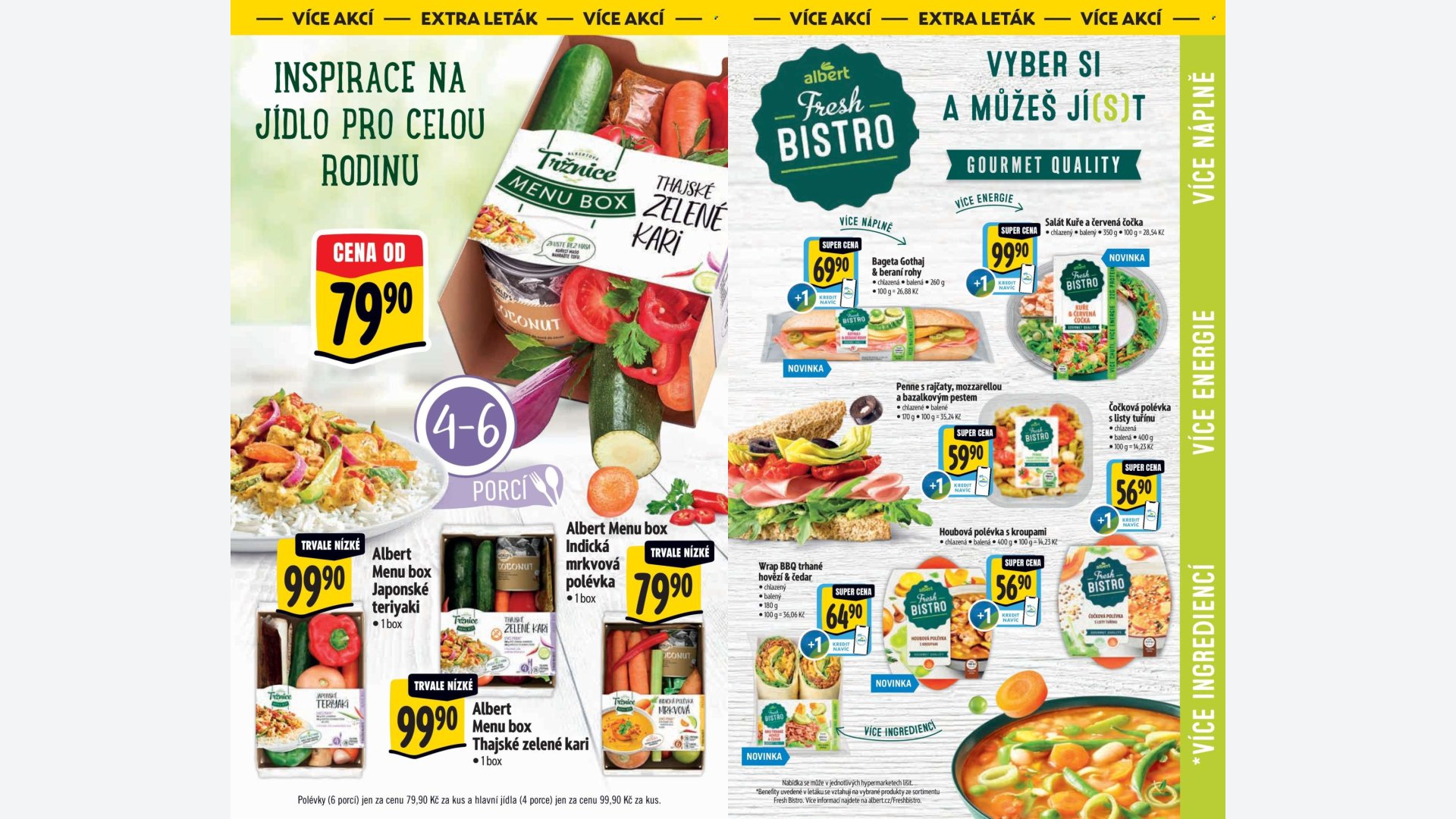 Stránka letáku 1 / 47