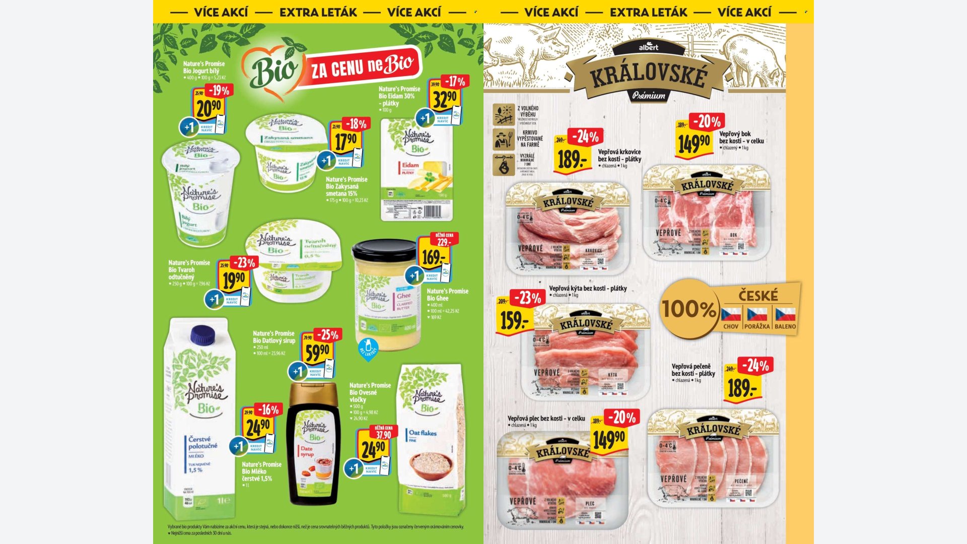 Stránka letáku 1 / 47