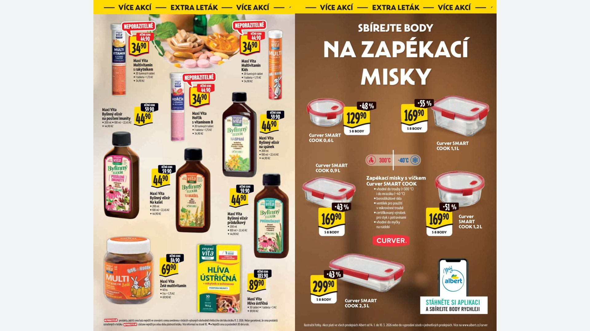 Stránka letáku 1 / 47