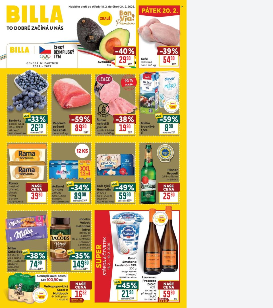 Stránka letáku 1 / 32