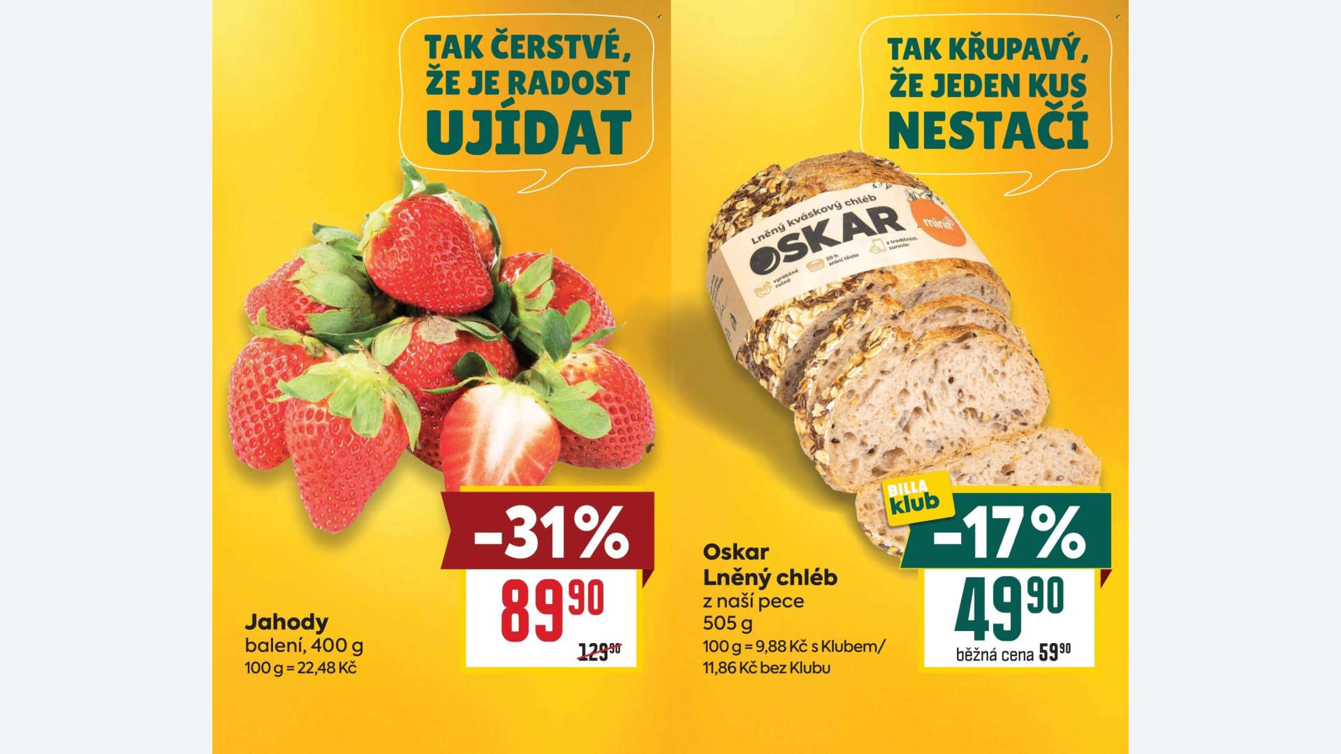 Stránka letáku 1 / 32