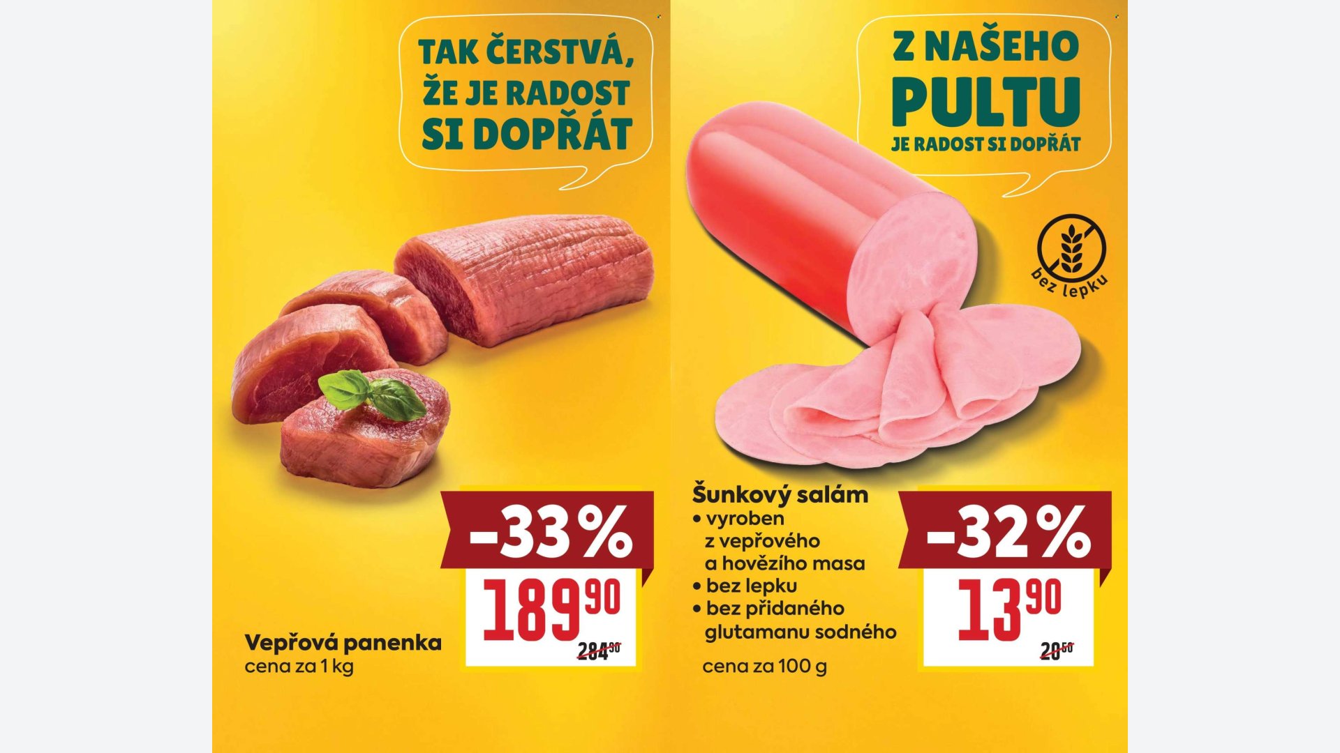 Stránka letáku 1 / 32