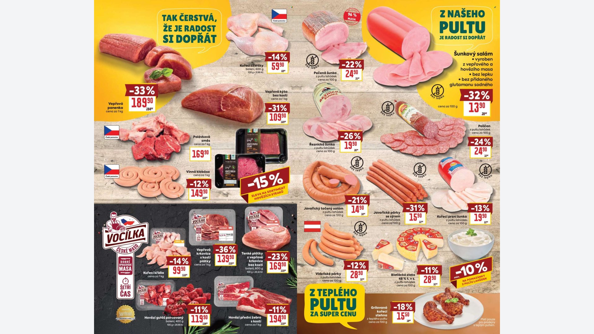 Stránka letáku 1 / 32