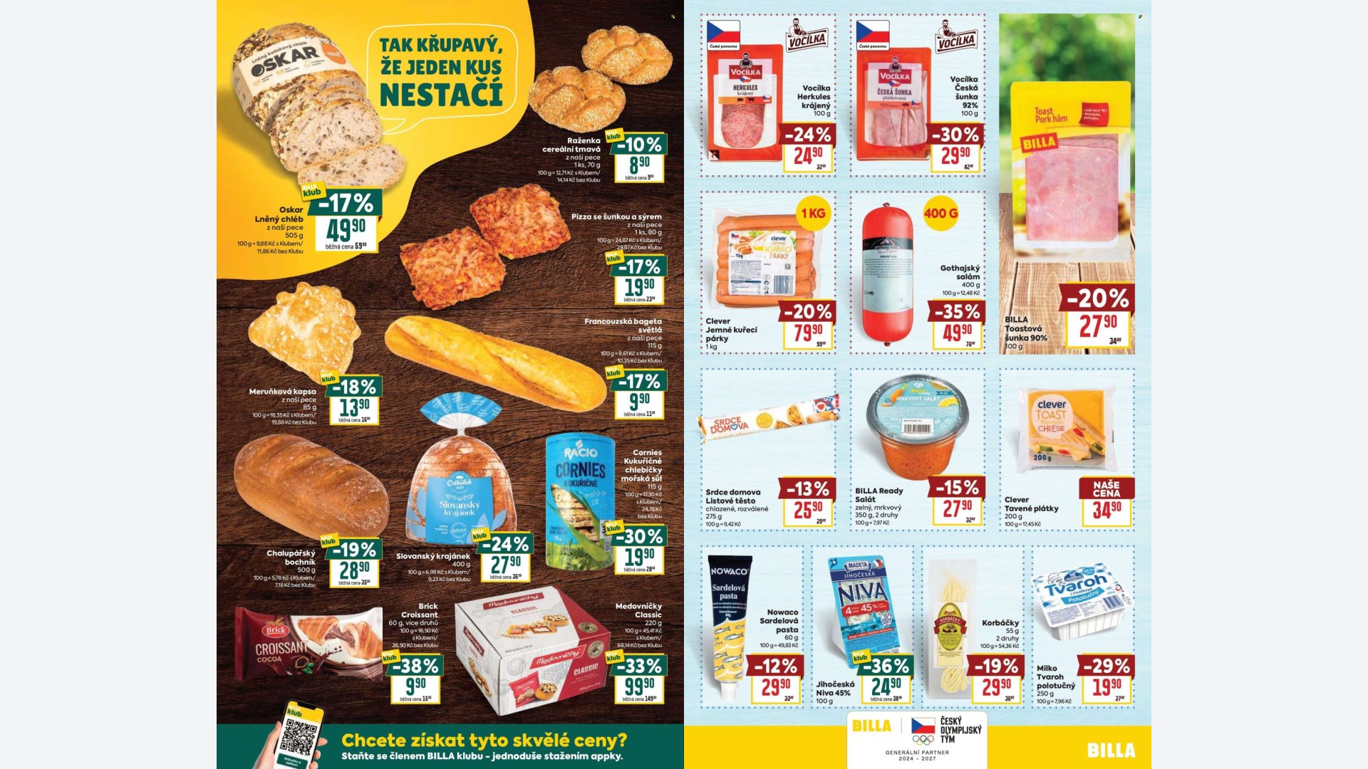 Stránka letáku 1 / 32