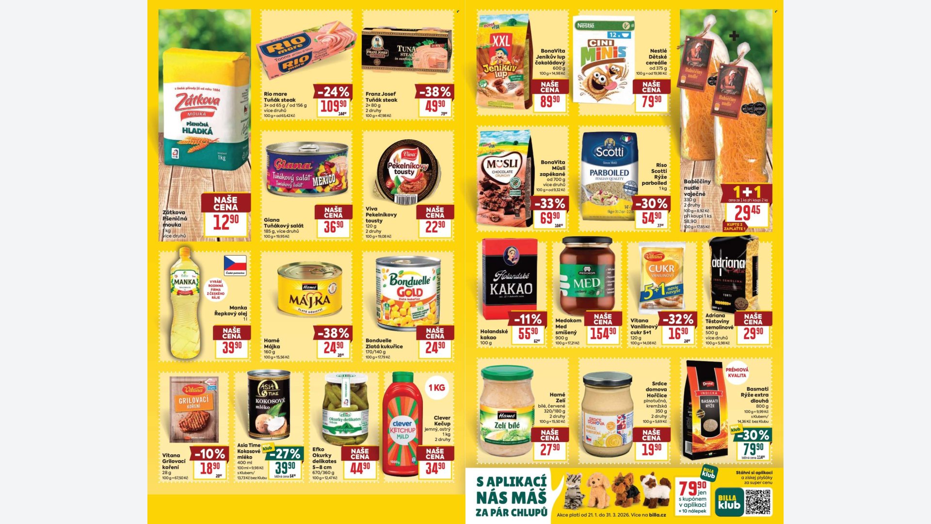 Stránka letáku 1 / 32