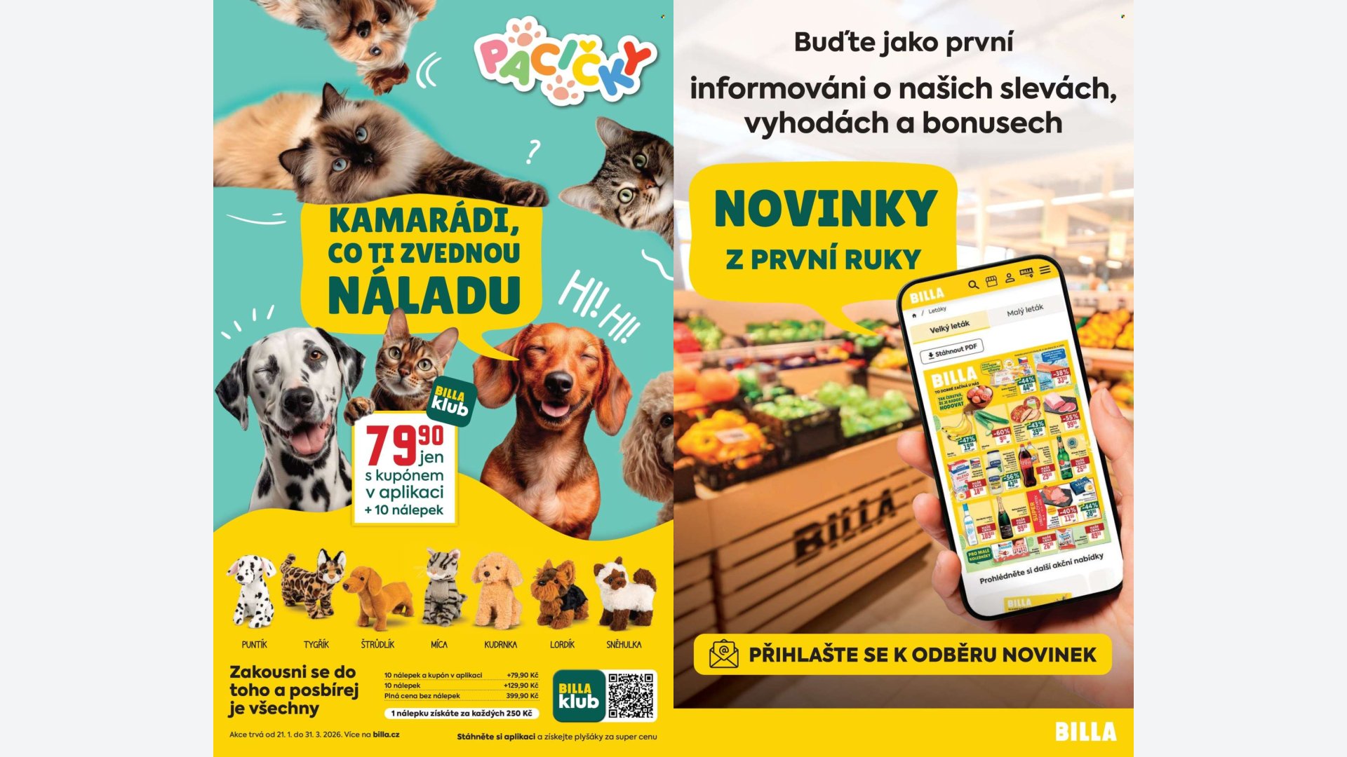 Stránka letáku 1 / 32