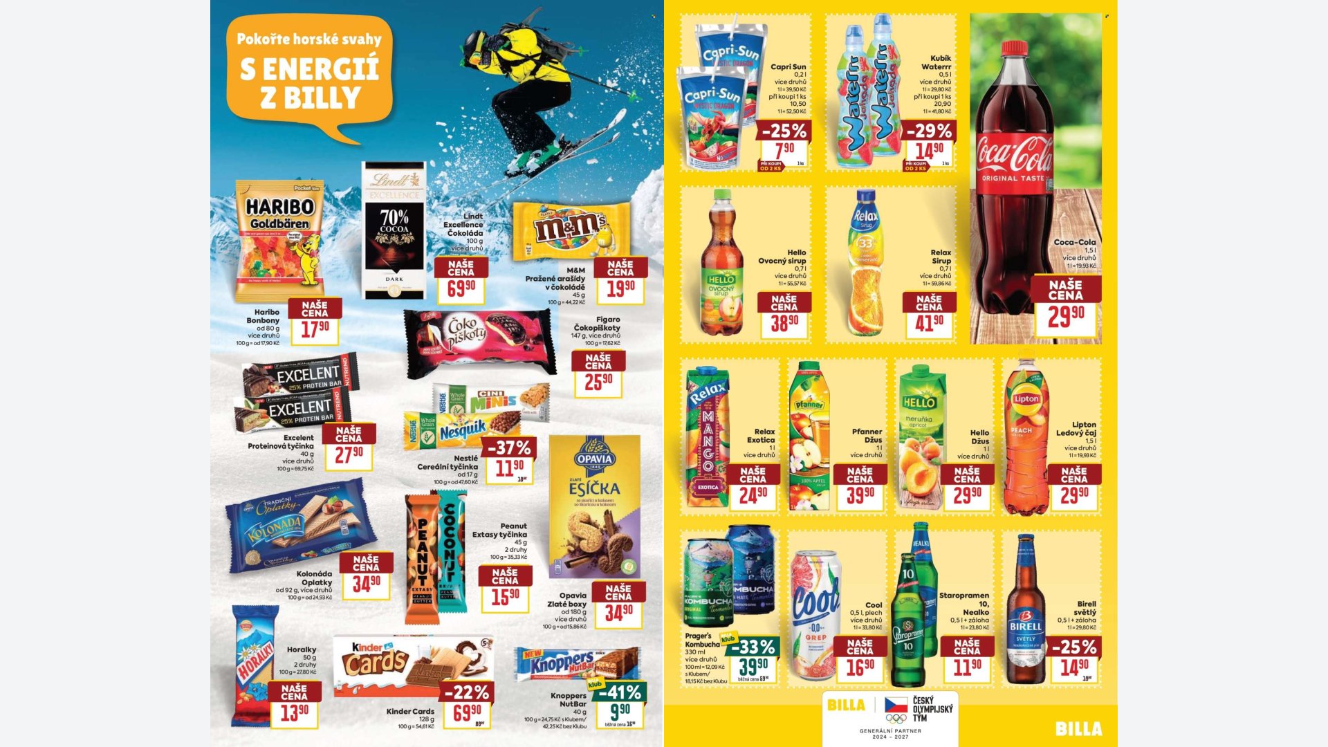 Stránka letáku 1 / 32