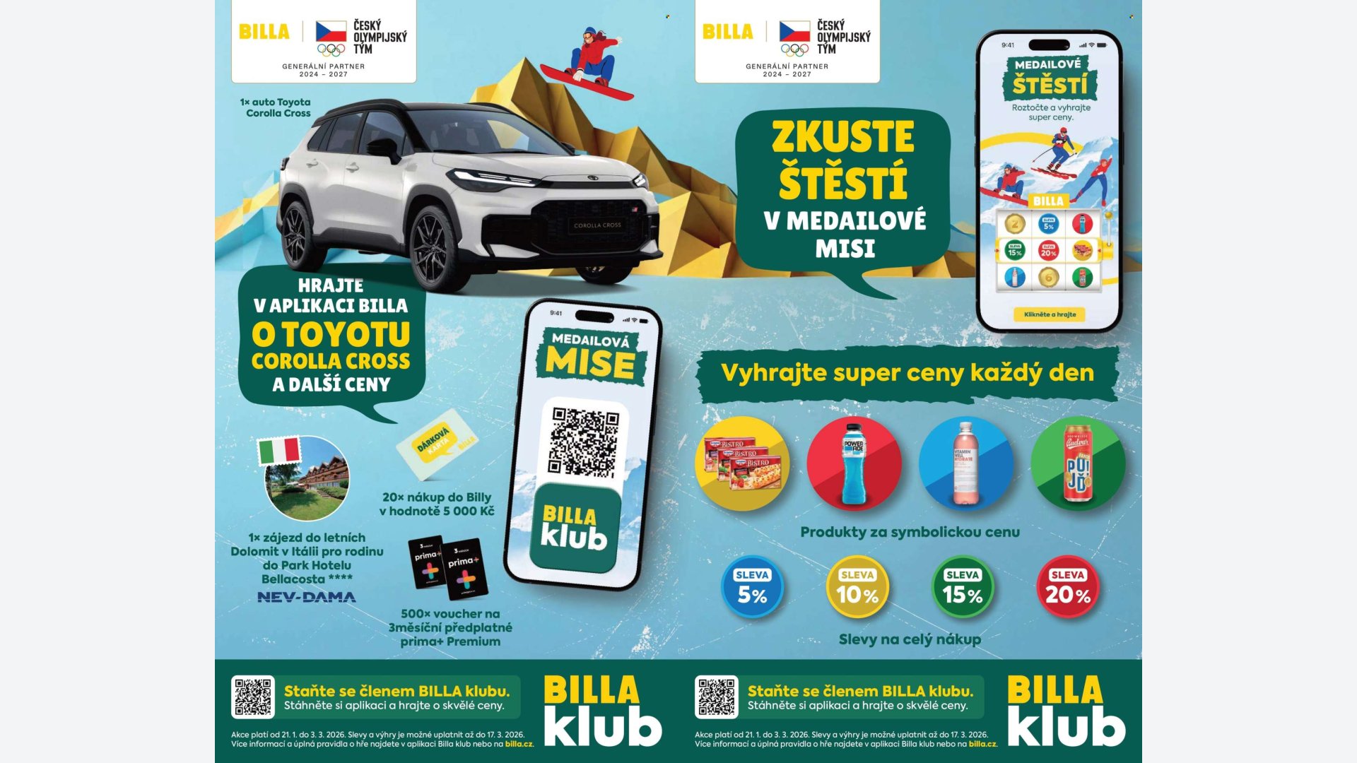 Stránka letáku 1 / 32