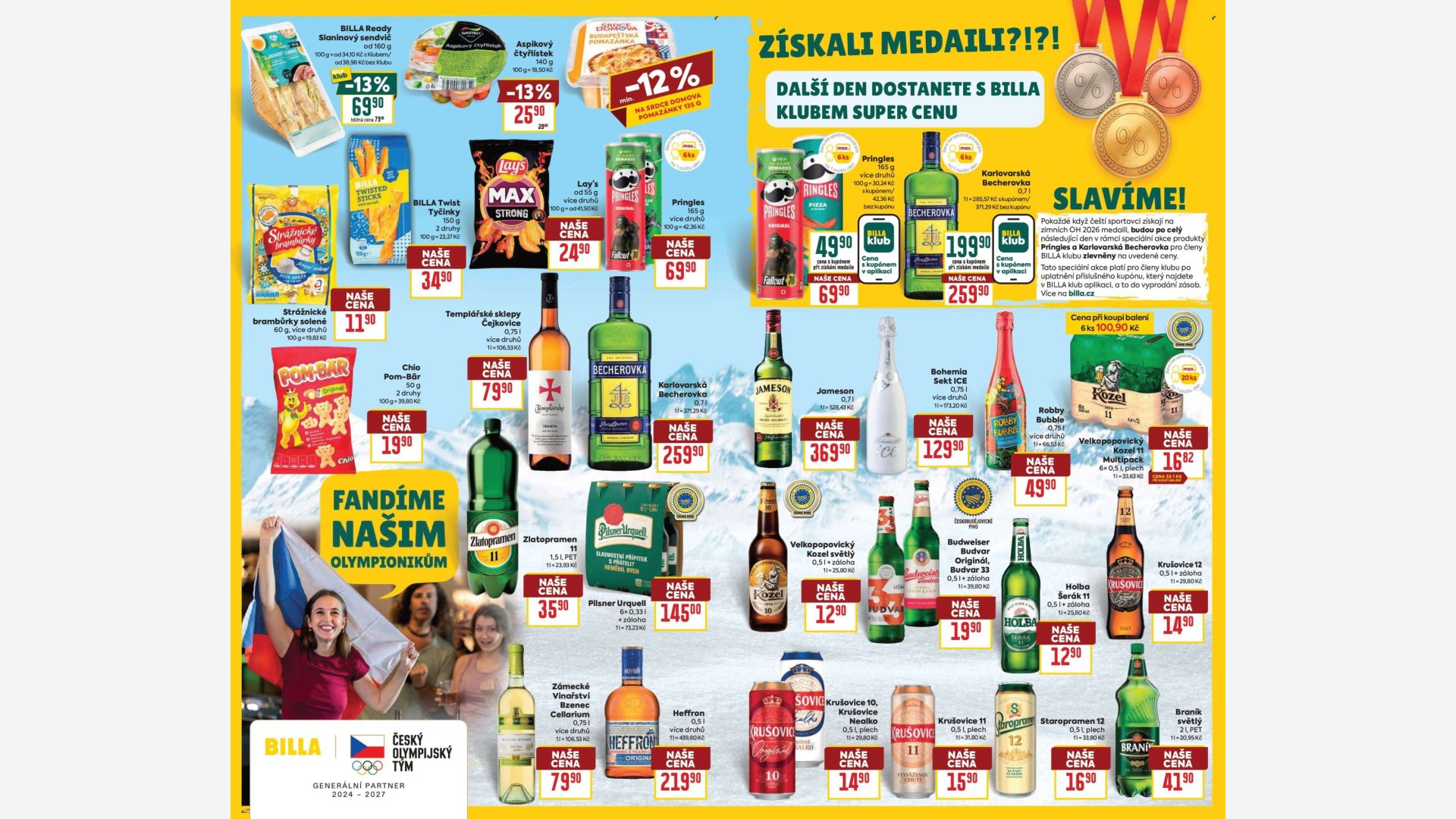 Stránka letáku 1 / 32