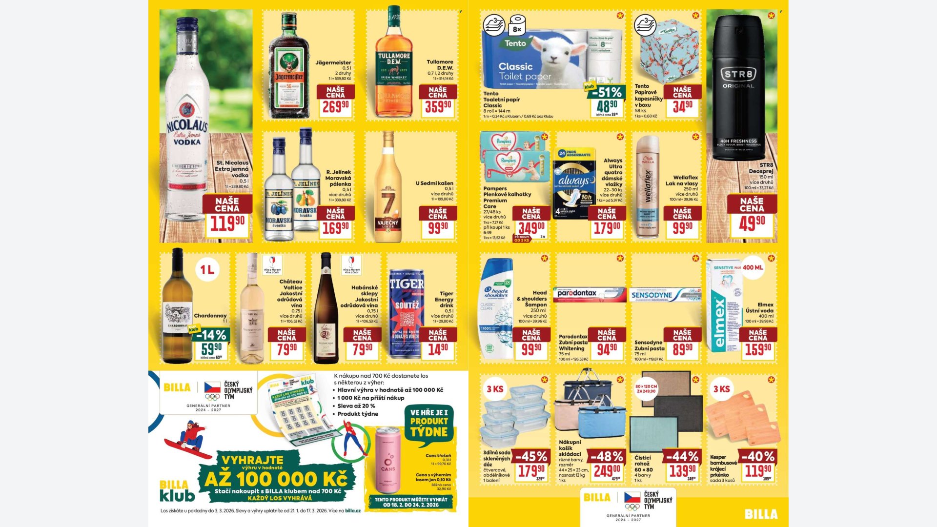 Stránka letáku 1 / 32