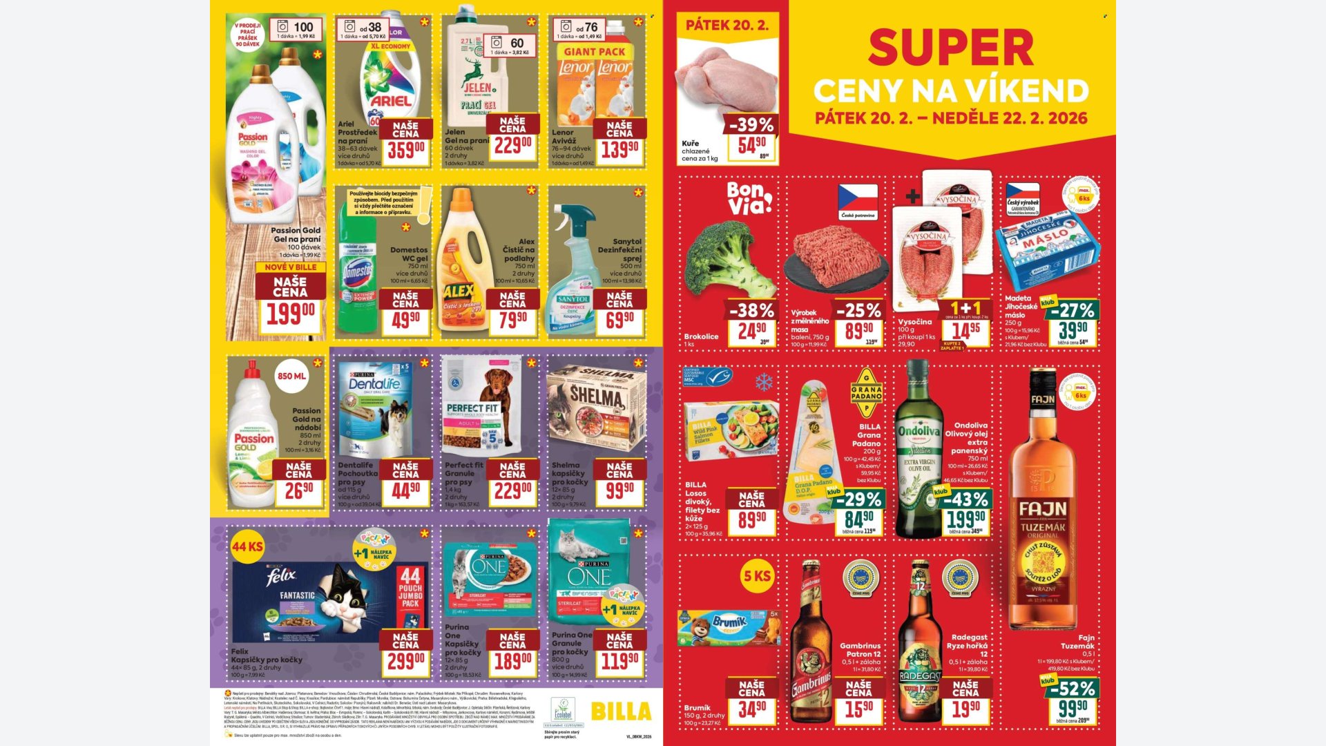 Stránka letáku 1 / 32