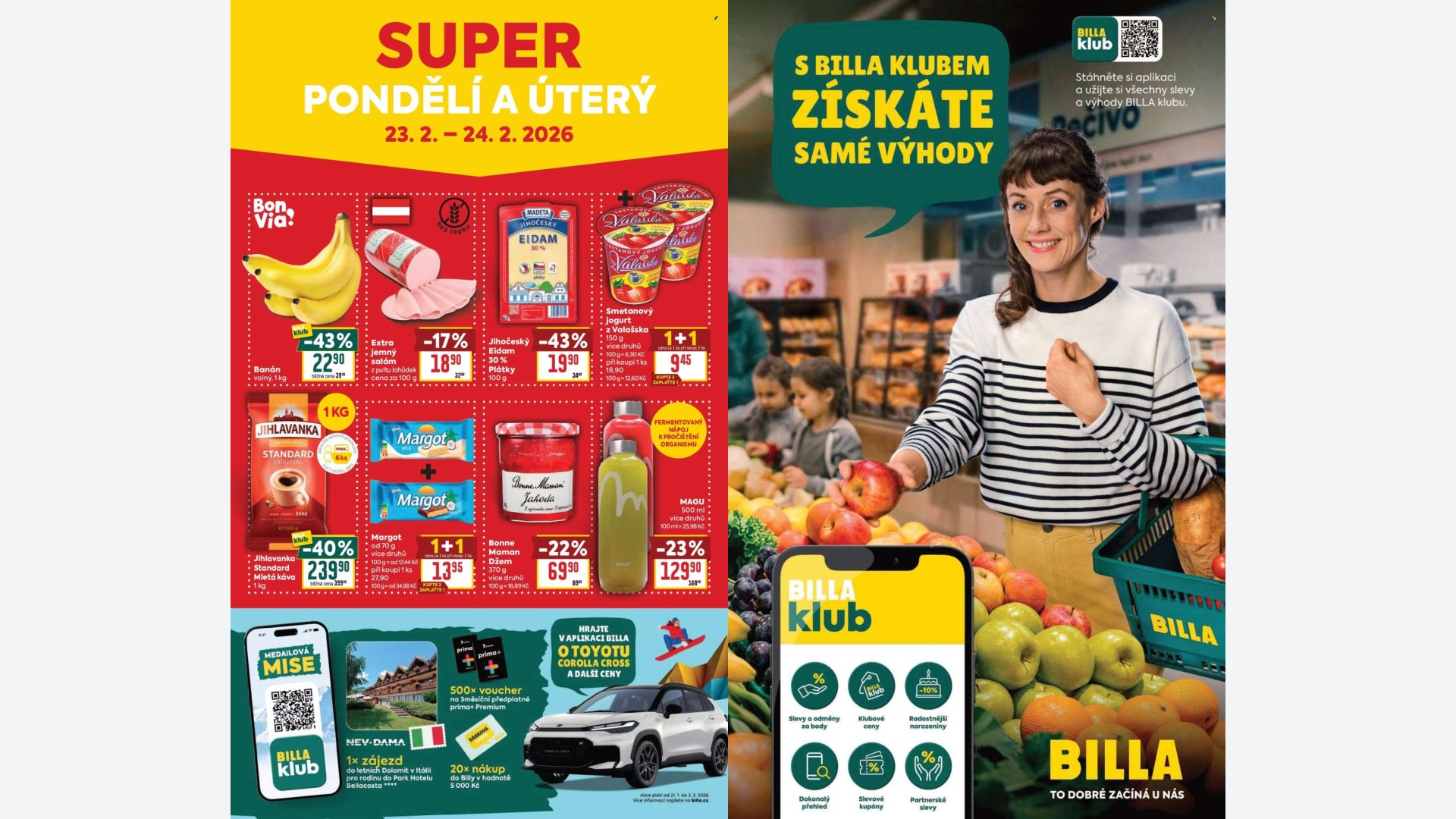 Stránka letáku 1 / 32