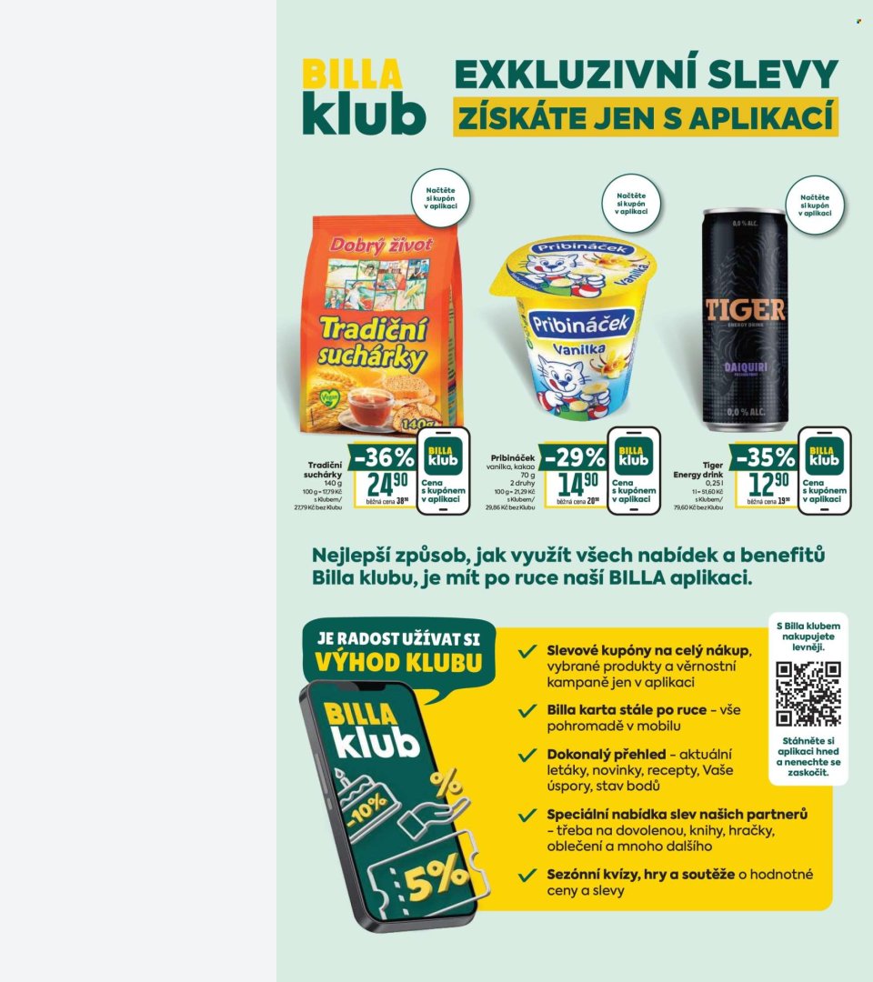 Stránka letáku 1 / 32