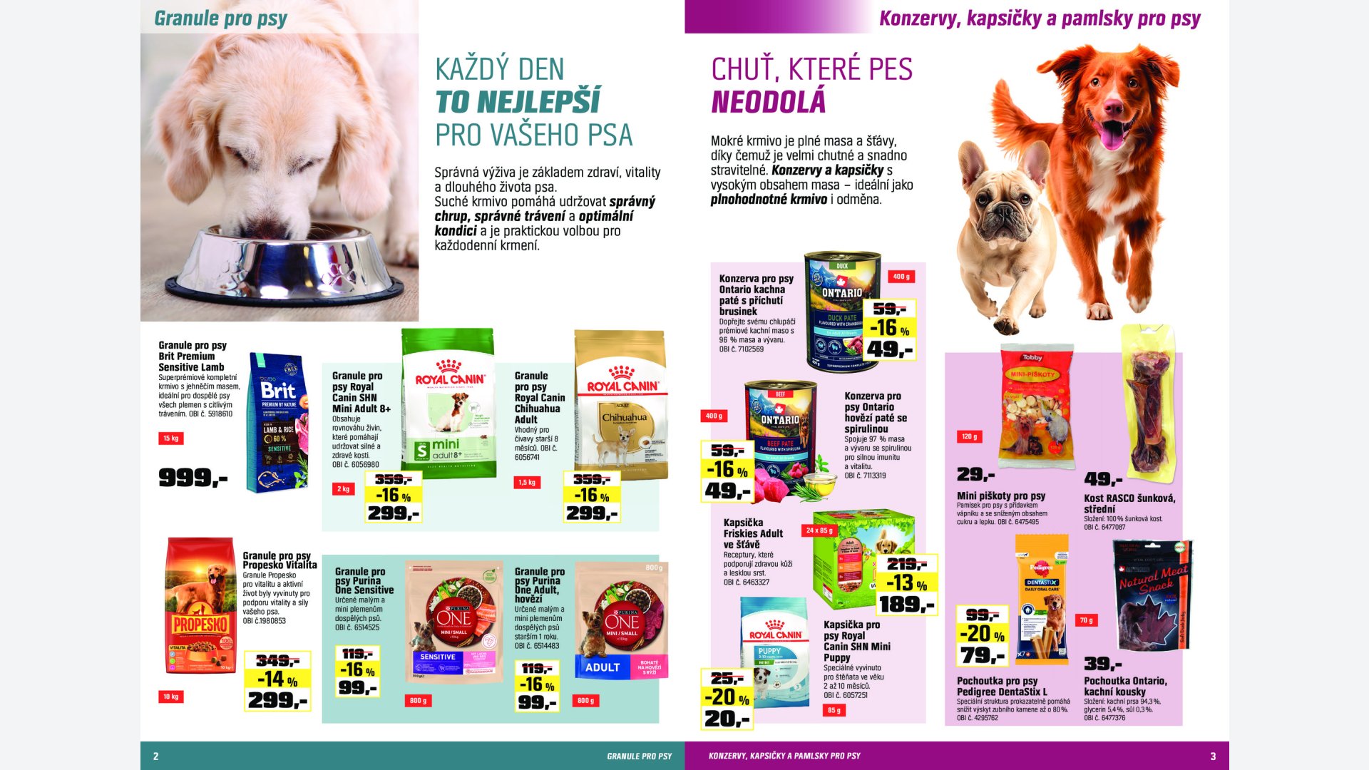 Stránka letáku 1 / 6