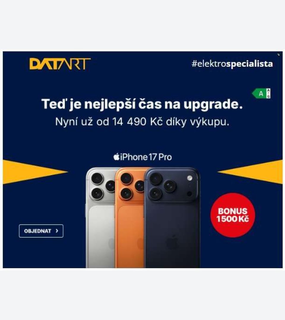 Stránka letáku 1 / 6