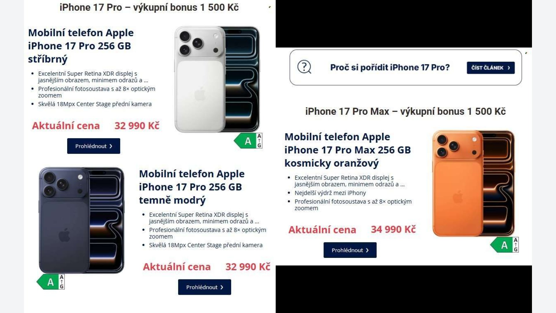 Stránka letáku 1 / 6