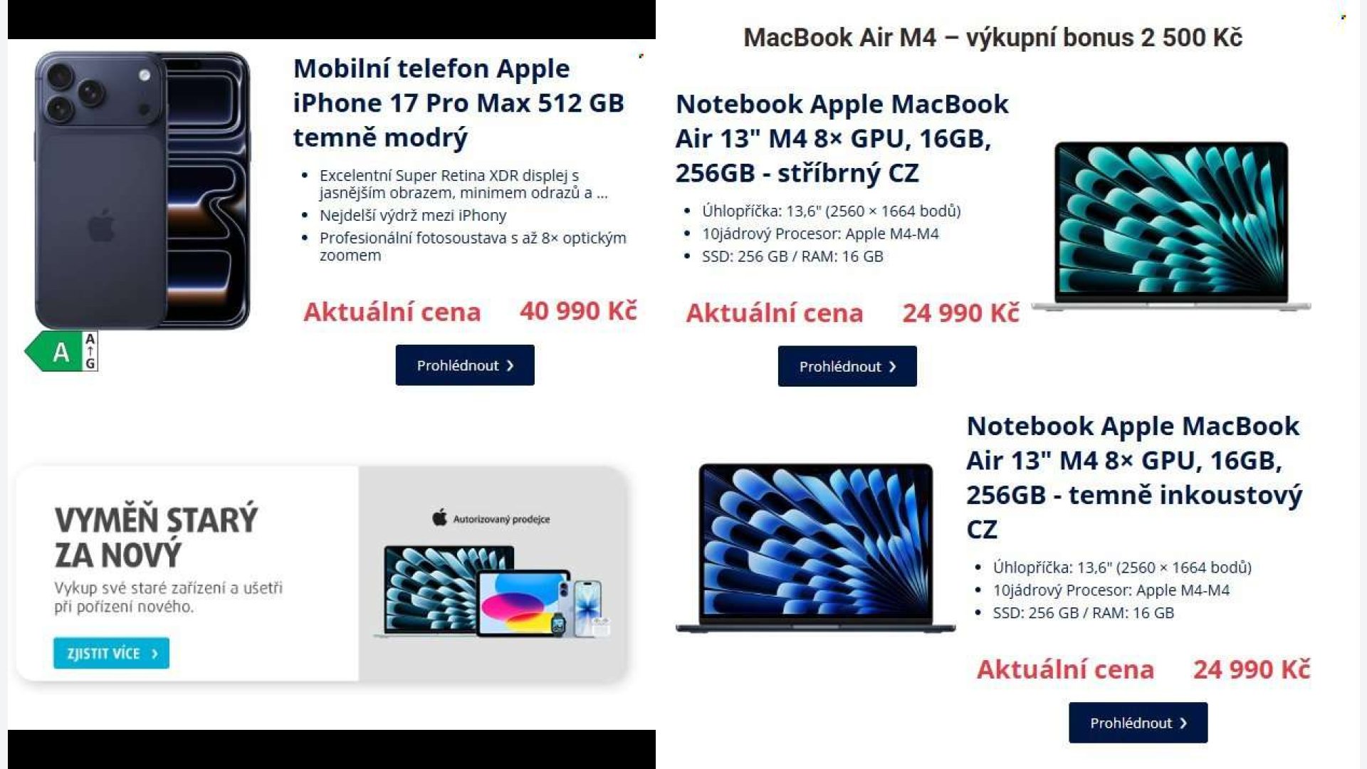 Stránka letáku 1 / 6