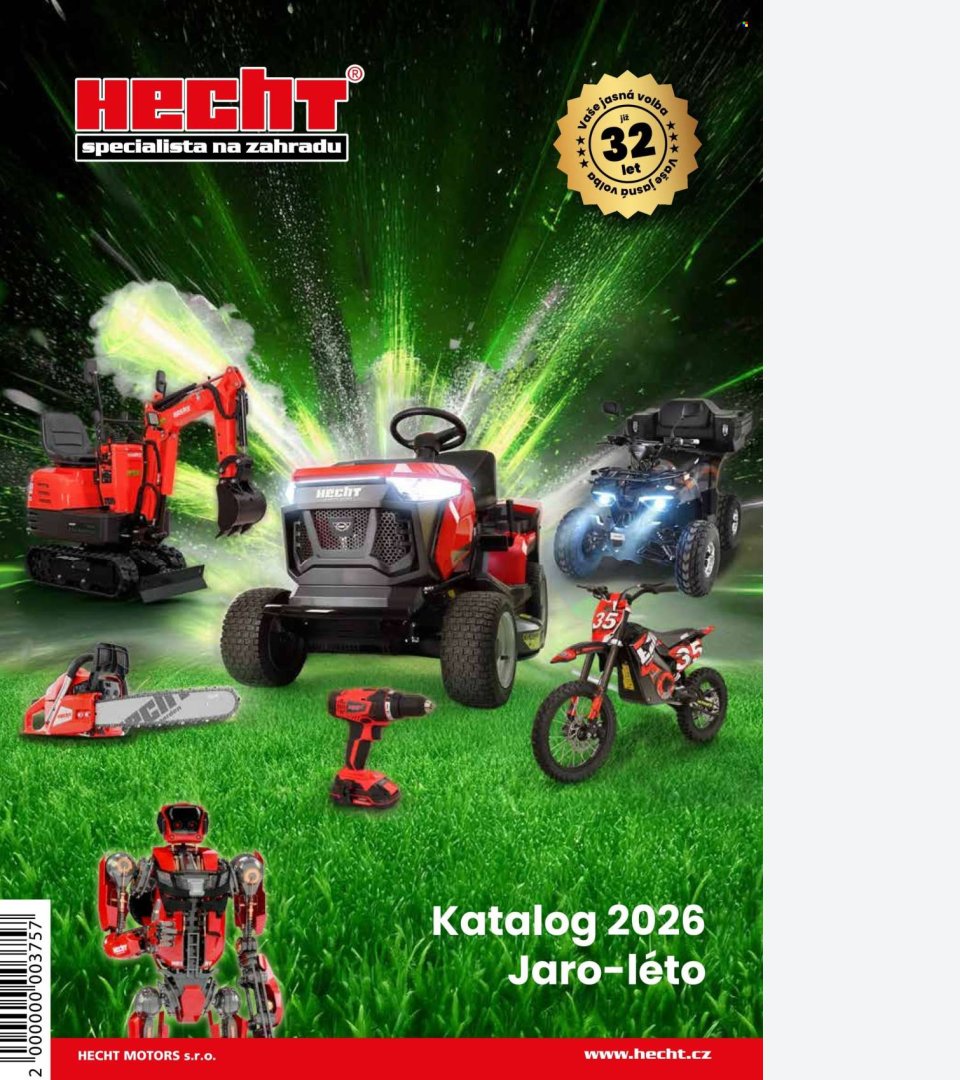 Stránka letáku 1 / 164