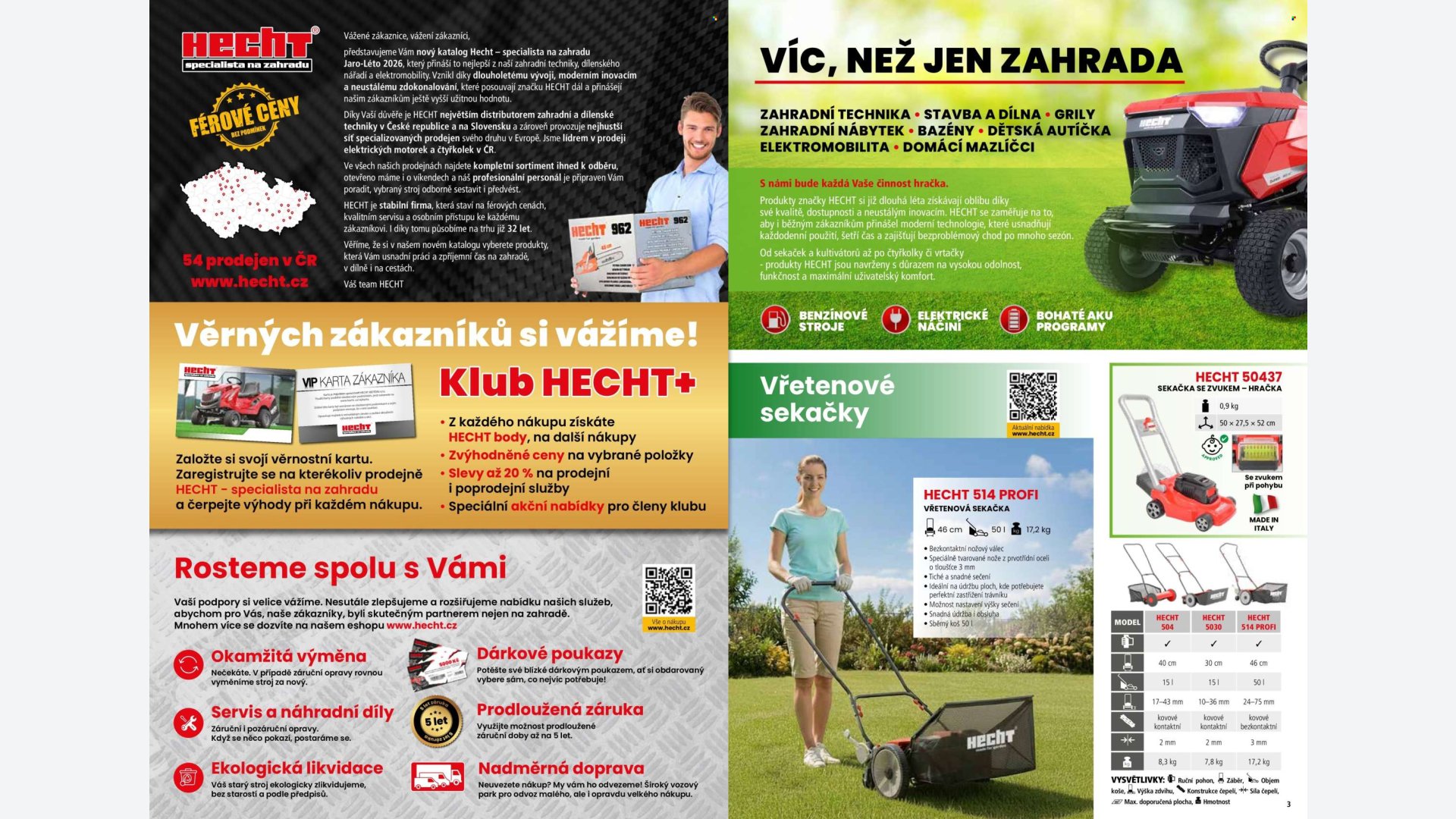 Stránka letáku 1 / 164