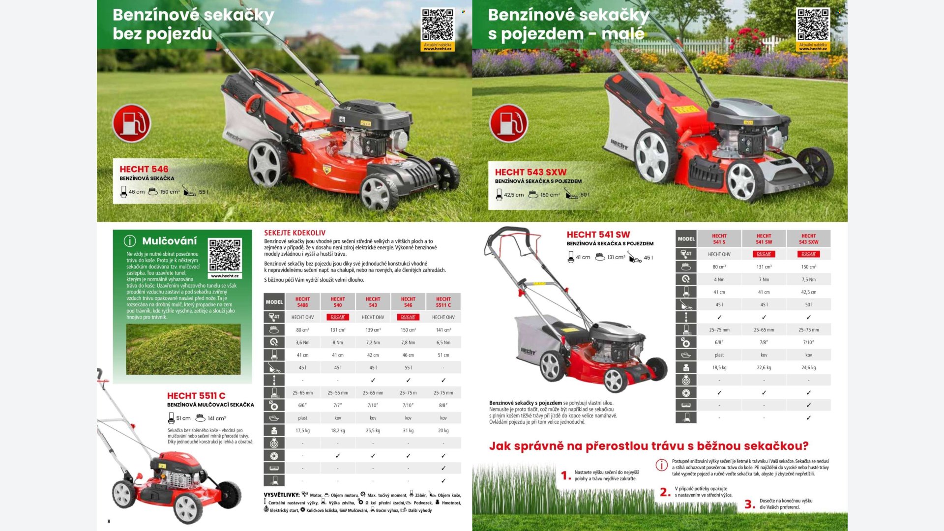 Stránka letáku 1 / 164