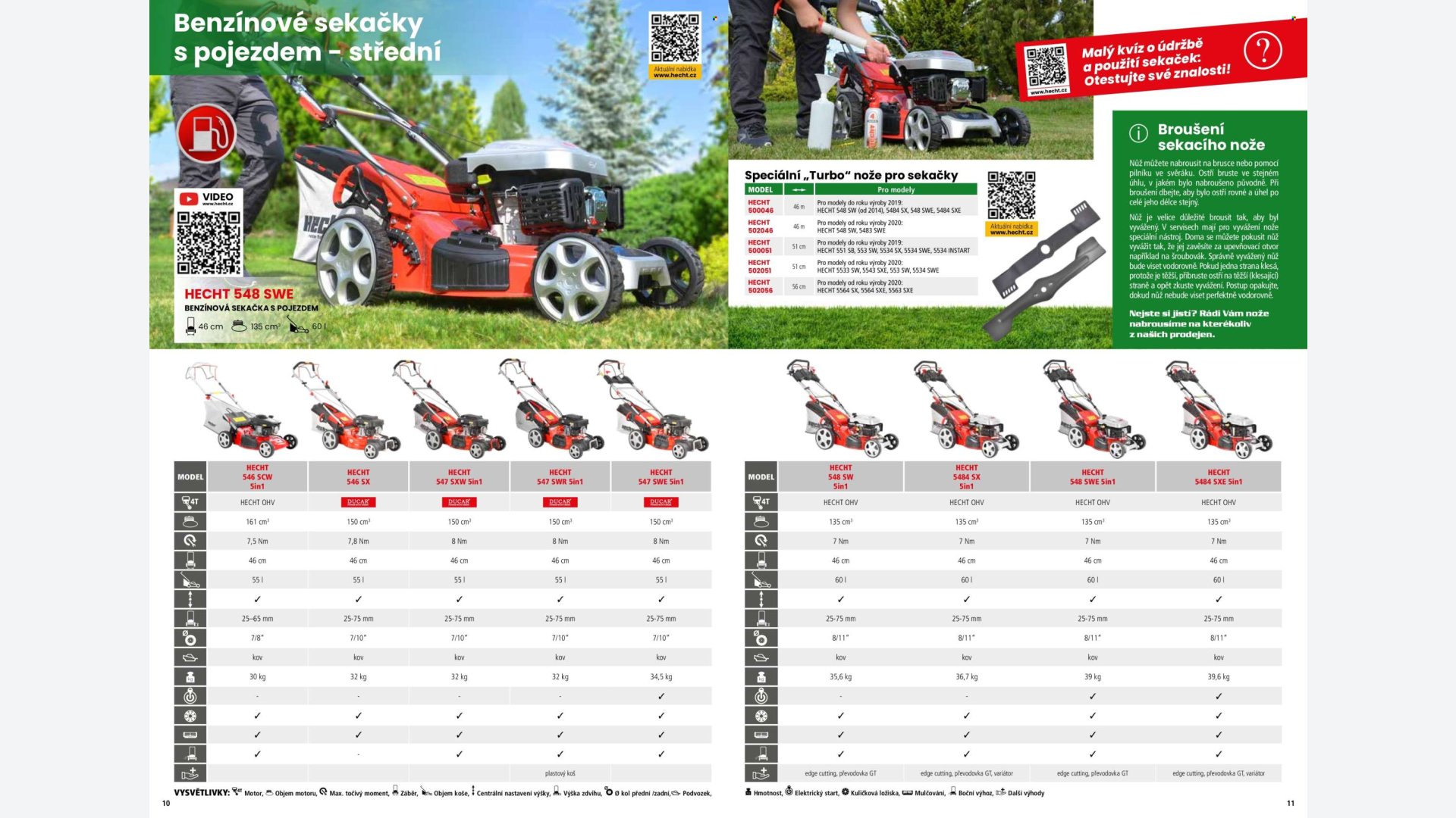 Stránka letáku 1 / 164