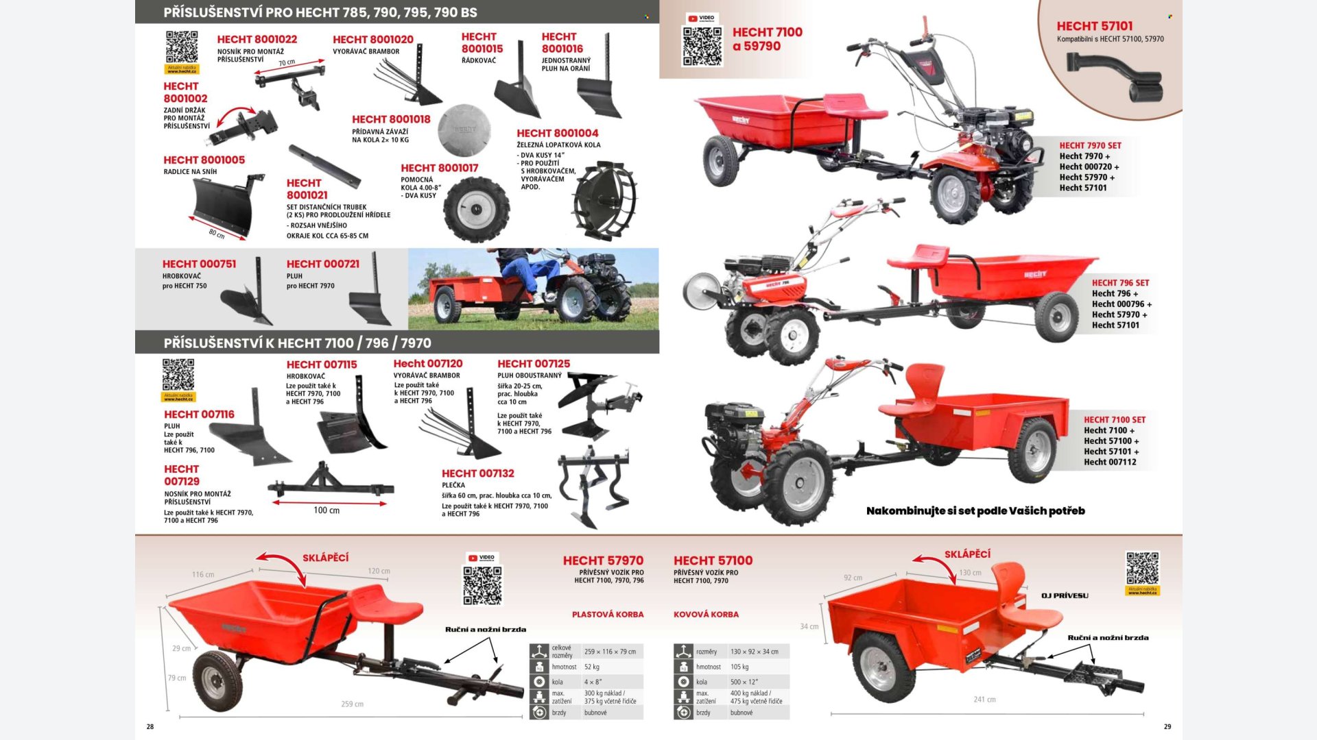 Stránka letáku 1 / 164