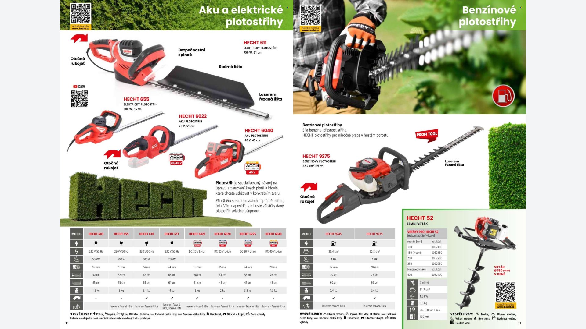 Stránka letáku 1 / 164