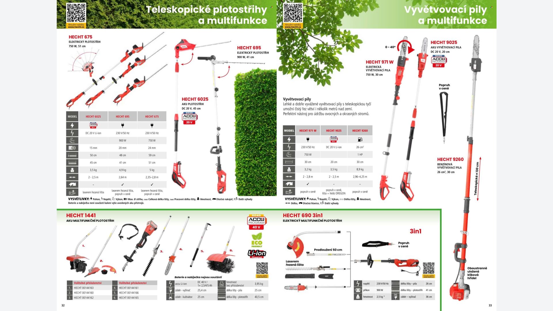 Stránka letáku 1 / 164