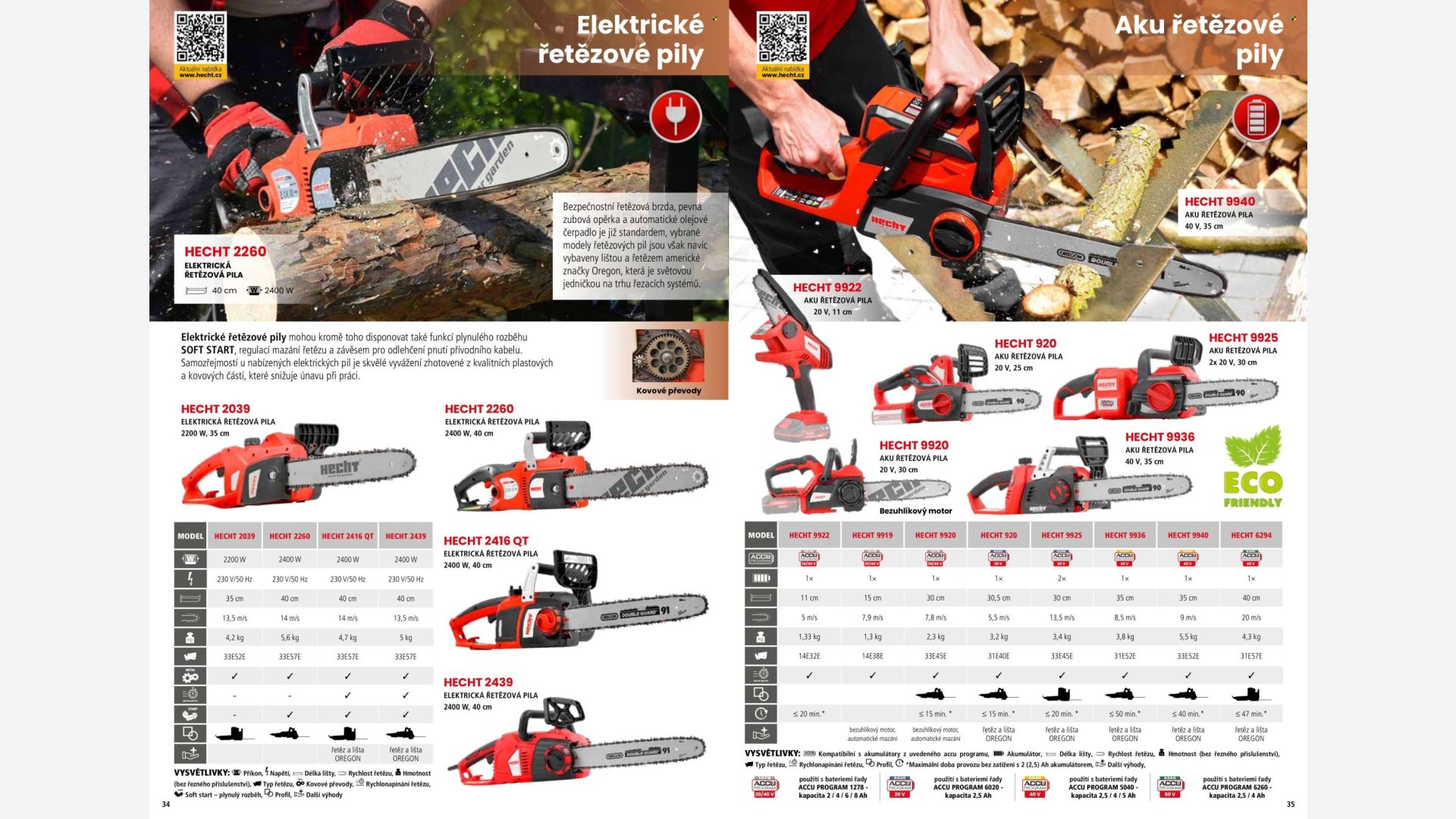 Stránka letáku 1 / 164