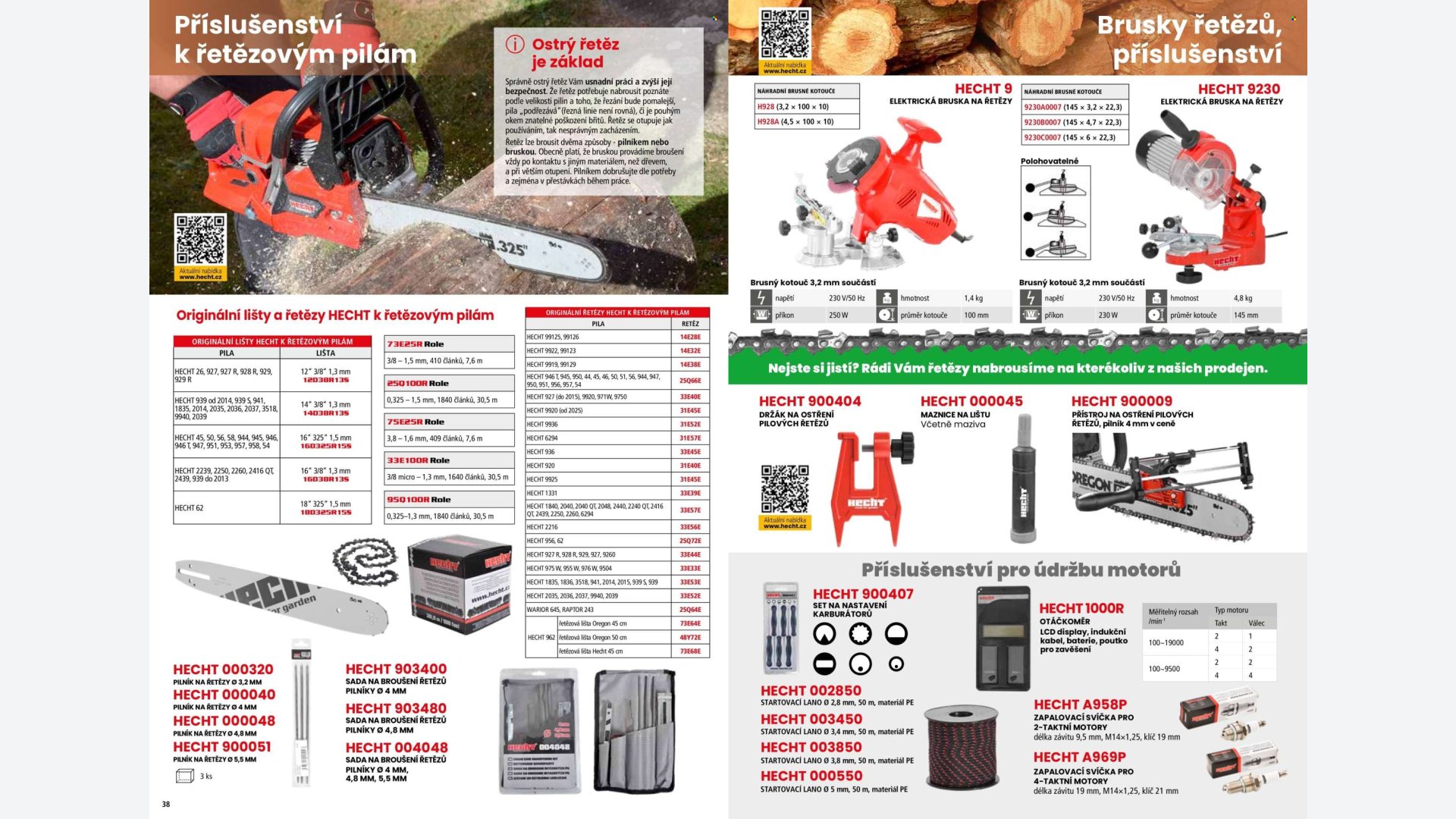 Stránka letáku 1 / 164