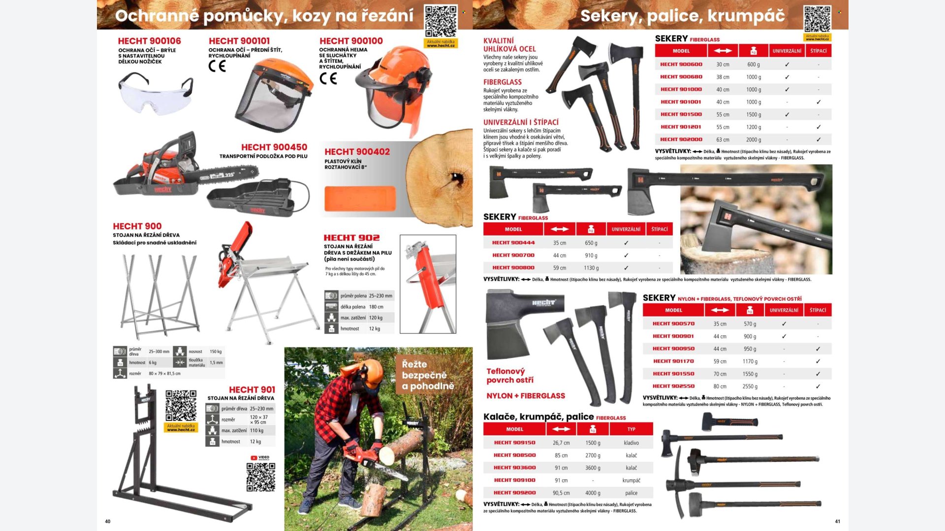 Stránka letáku 1 / 164