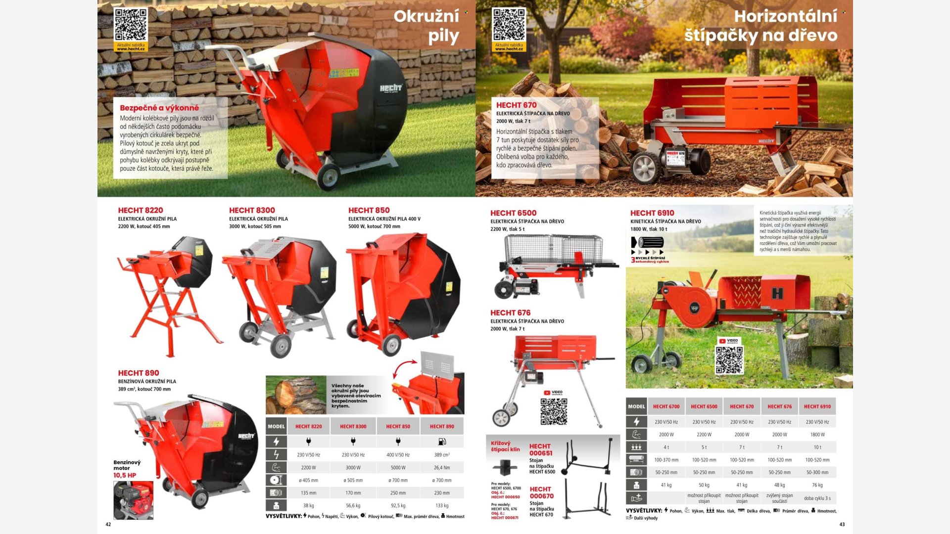 Stránka letáku 1 / 164