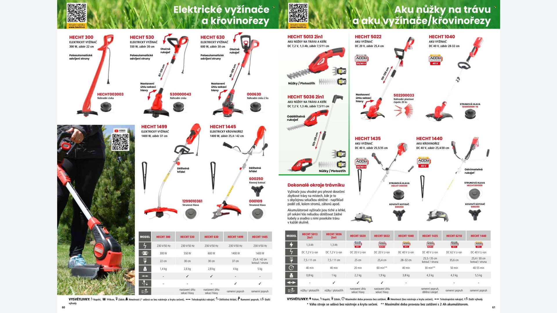 Stránka letáku 1 / 164